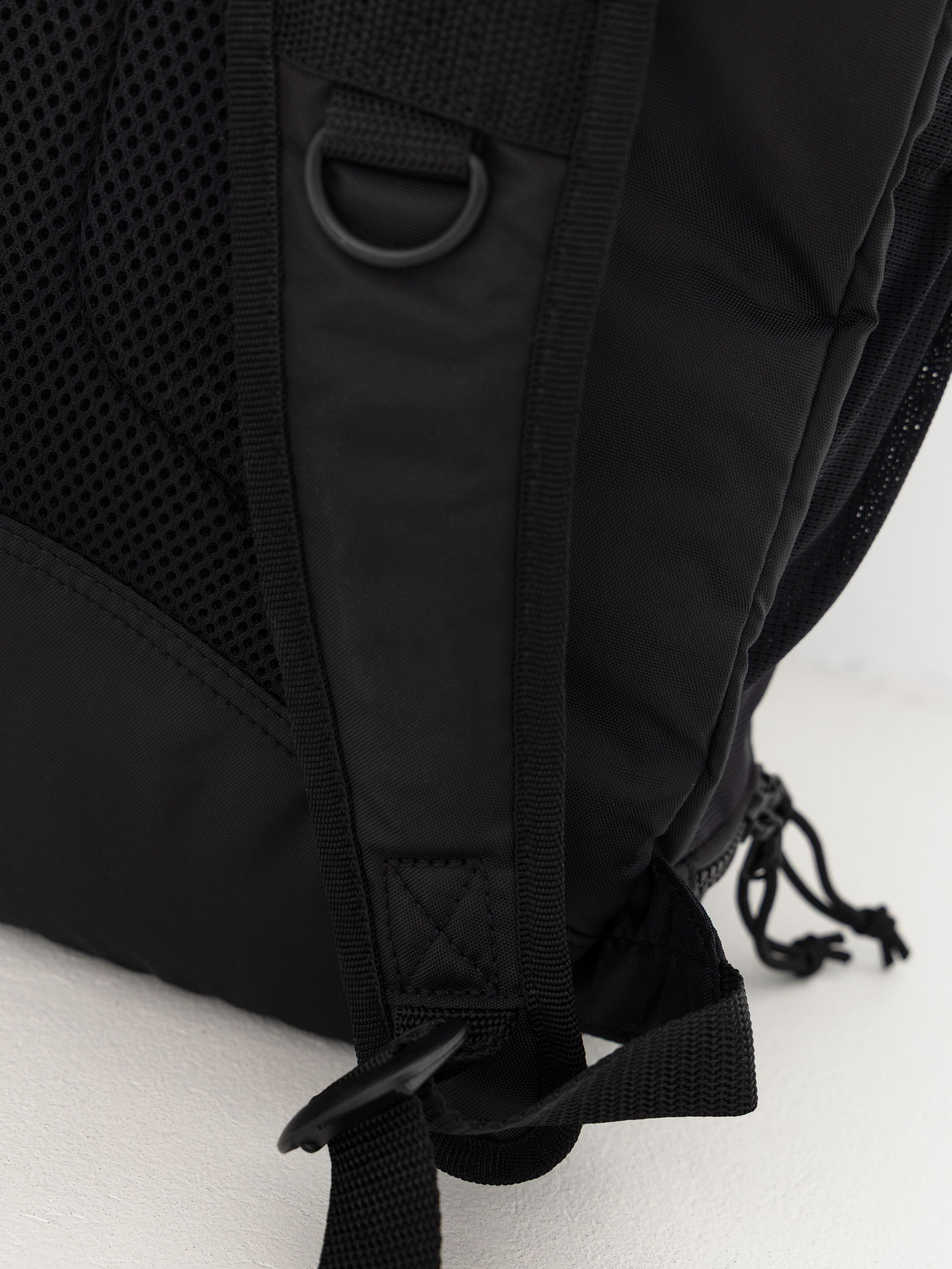 adidas Fsbs Bcpk Rucksack (black/black)
