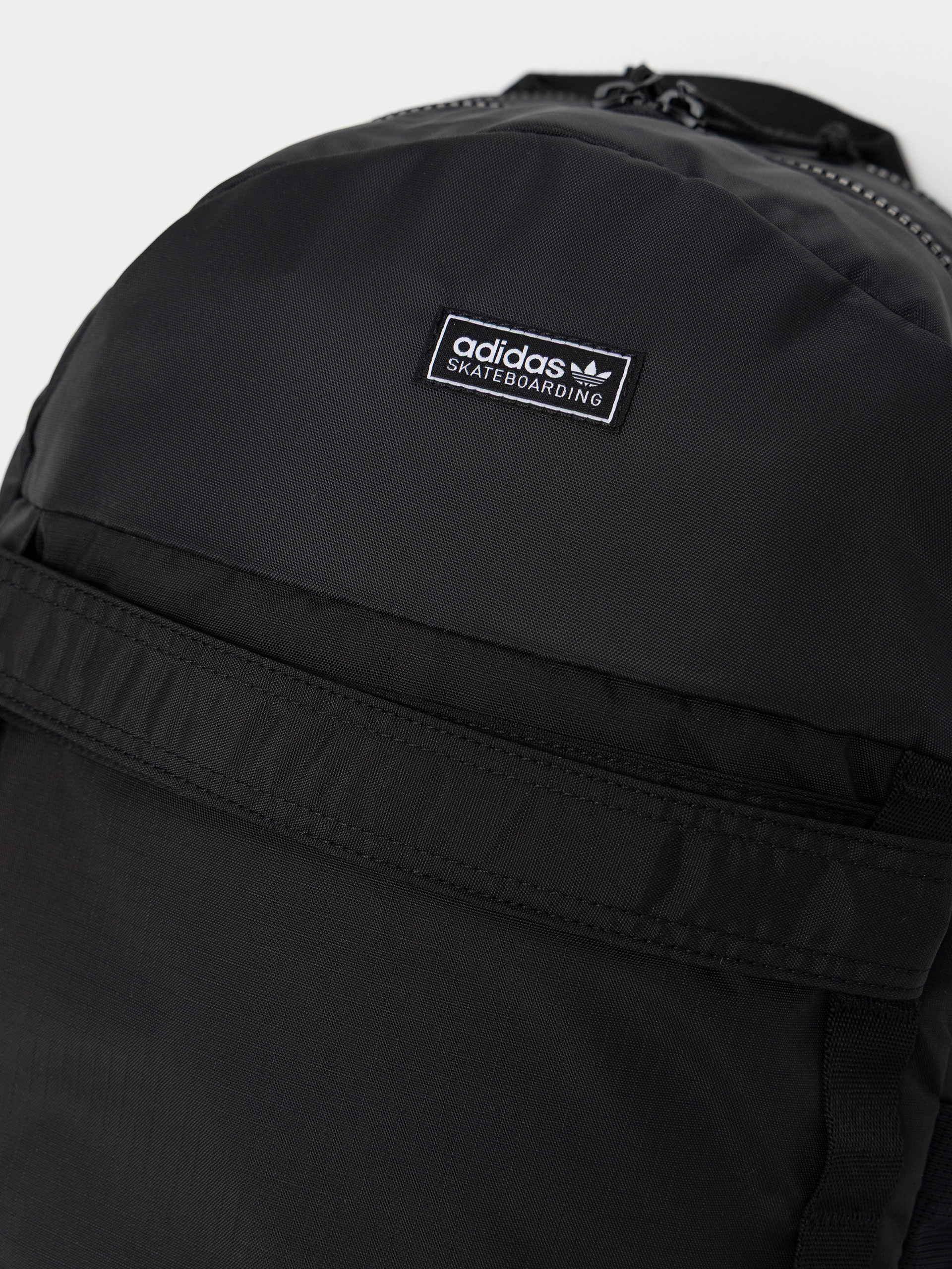 adidas Fsbs Bcpk Rucksack (black/black)