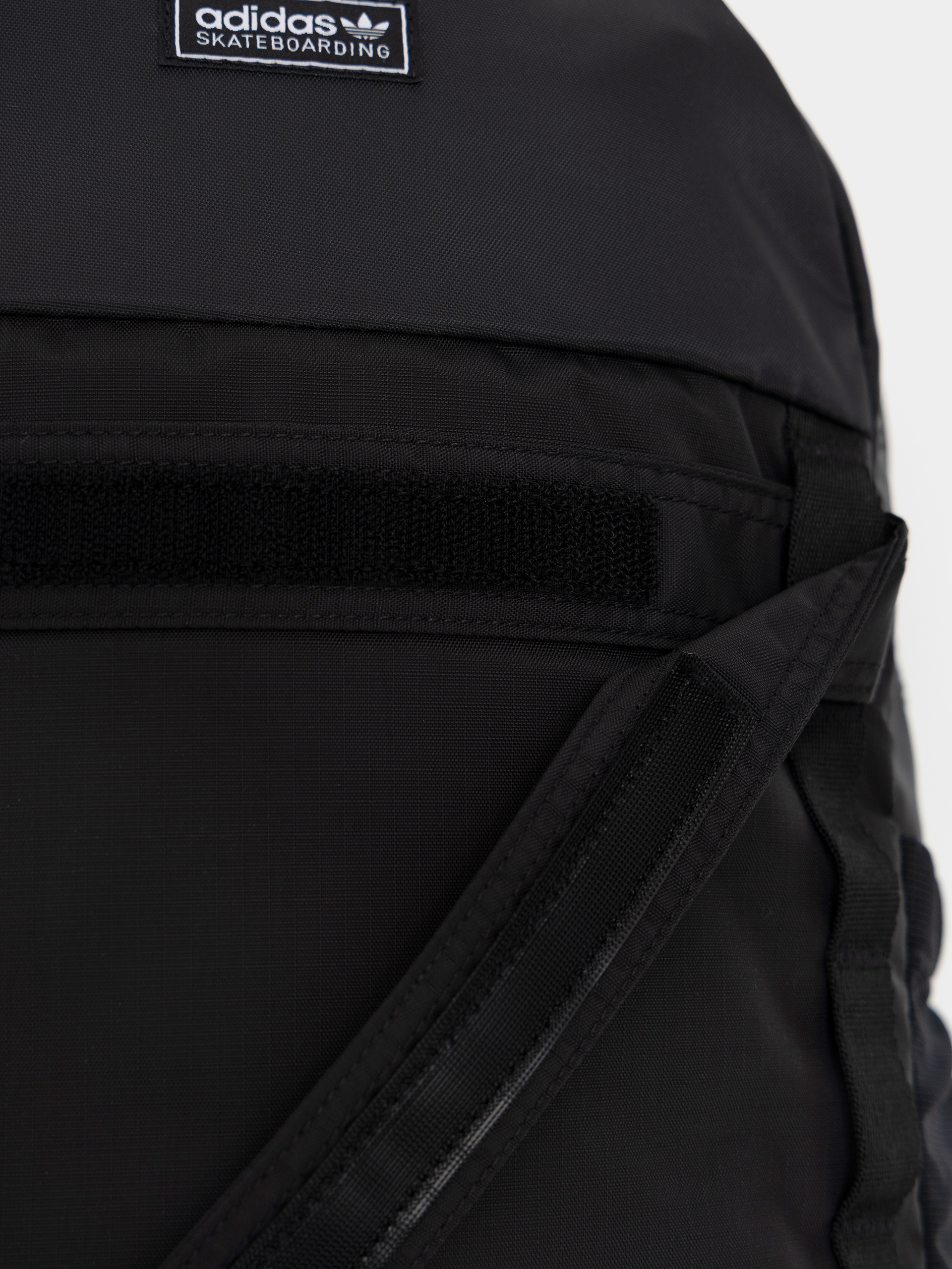 adidas Fsbs Bcpk Backpack (black/black)