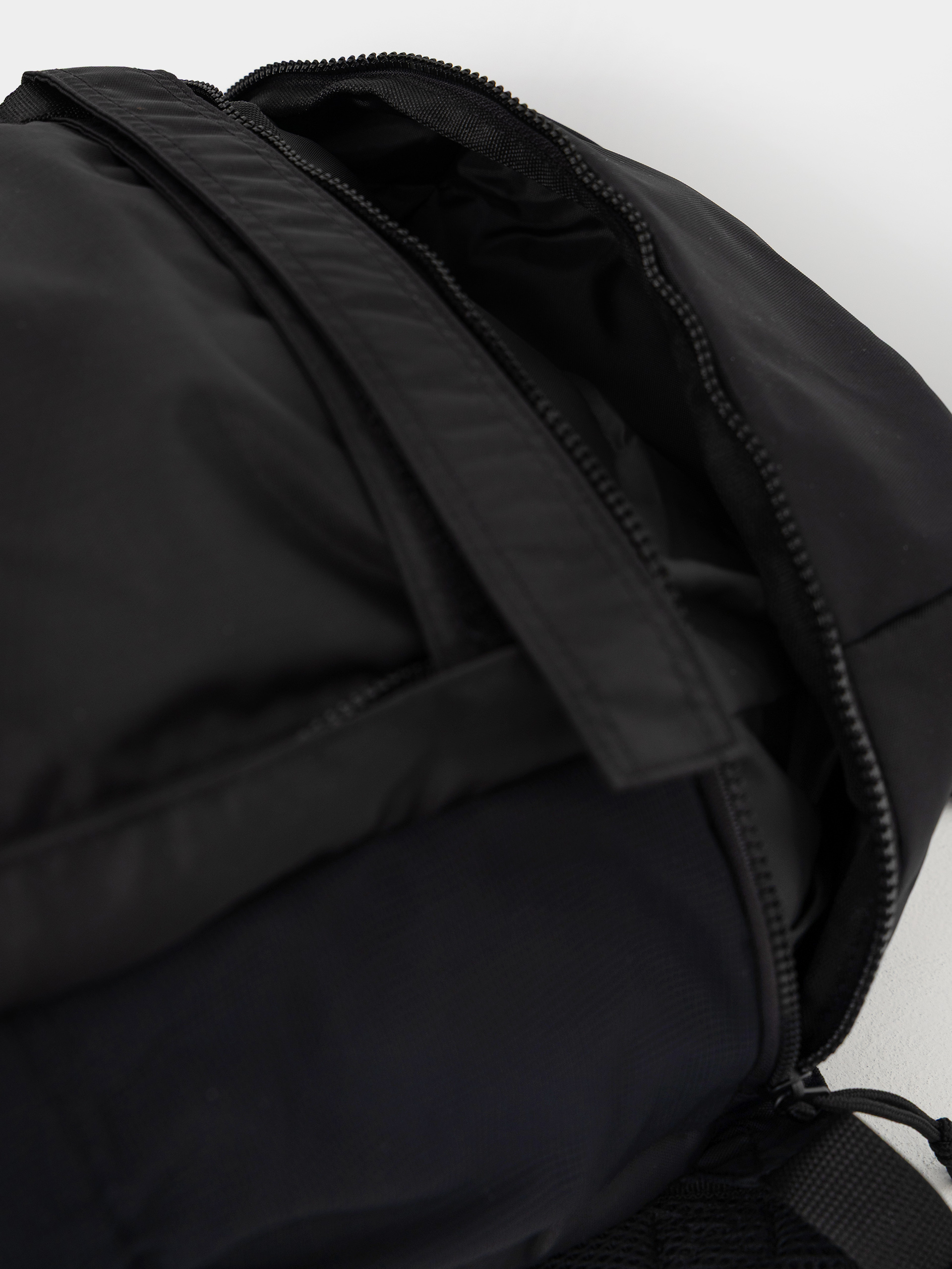 adidas Fsbs Bcpk Backpack (black/black)