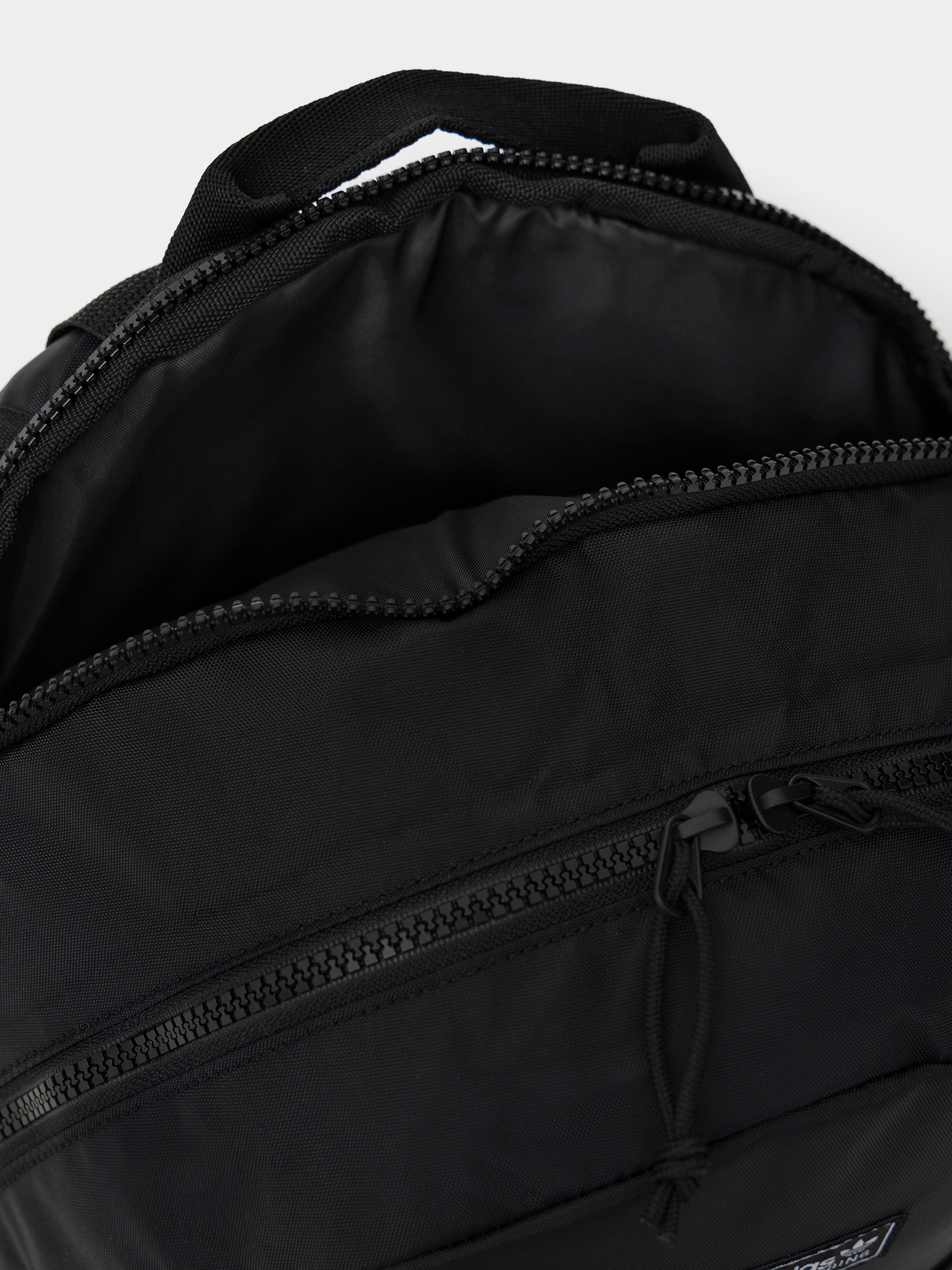 adidas Fsbs Bcpk Rucksack (black/black)