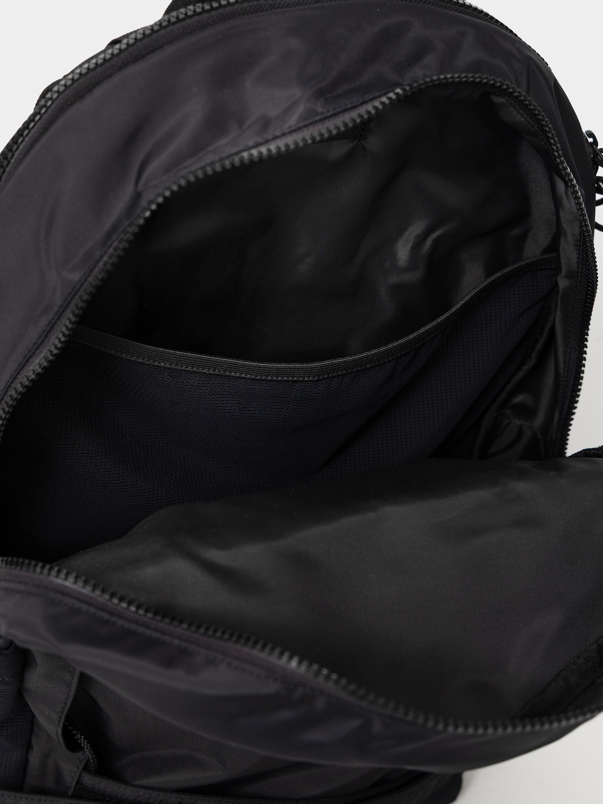 adidas Fsbs Bcpk Backpack (black/black)