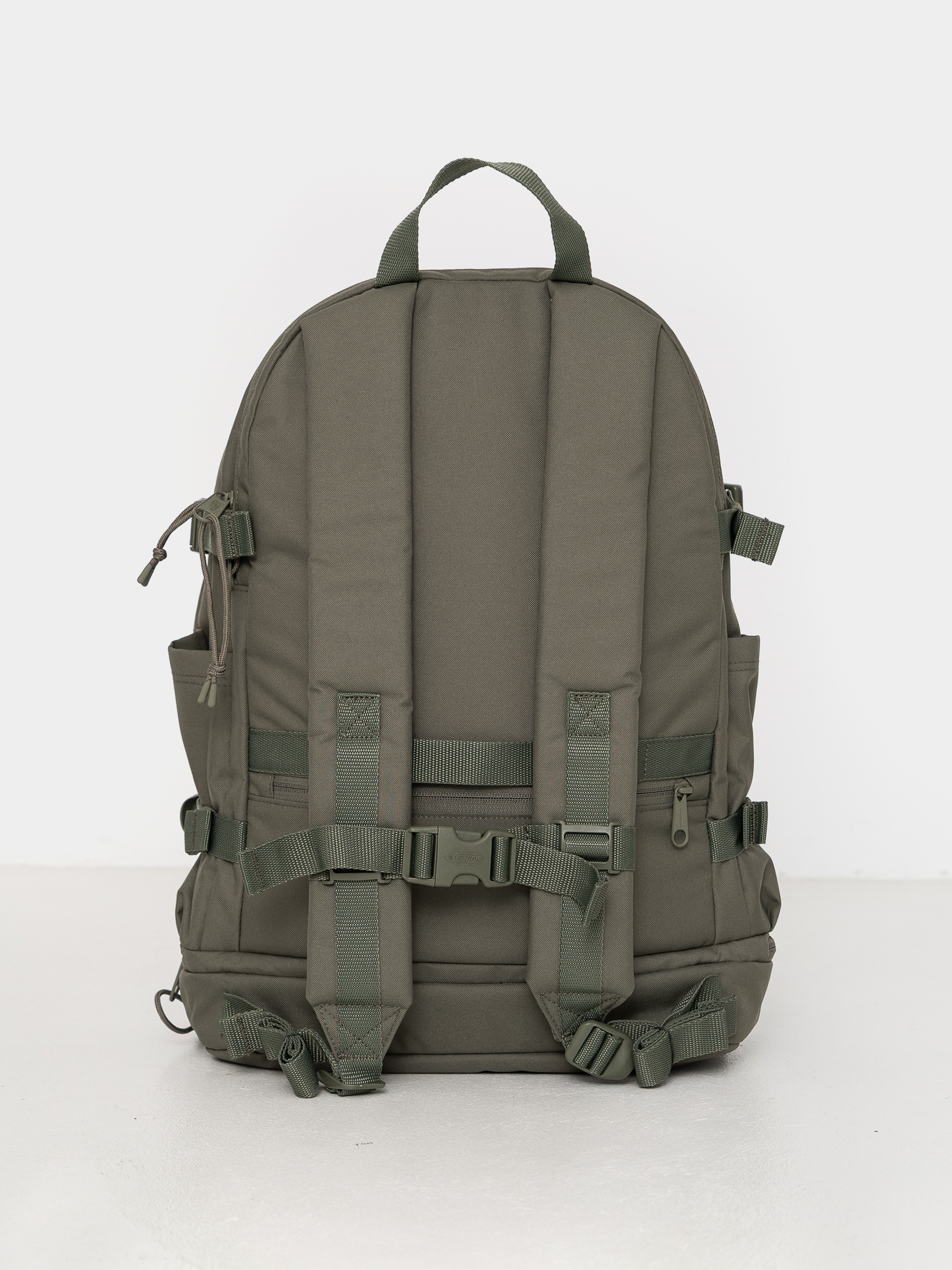 Eastpak Everyday Pak'R Backpack (monotone khaki)