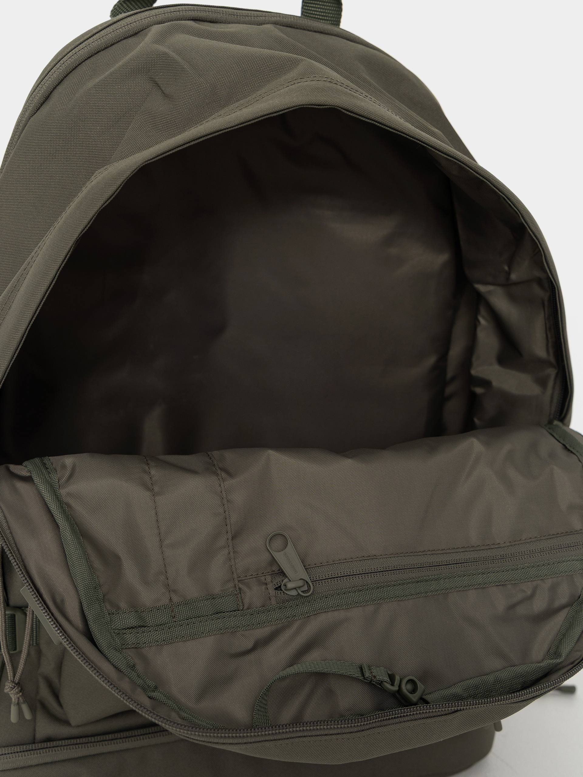 Eastpak Everyday Pak'R Backpack (monotone khaki)