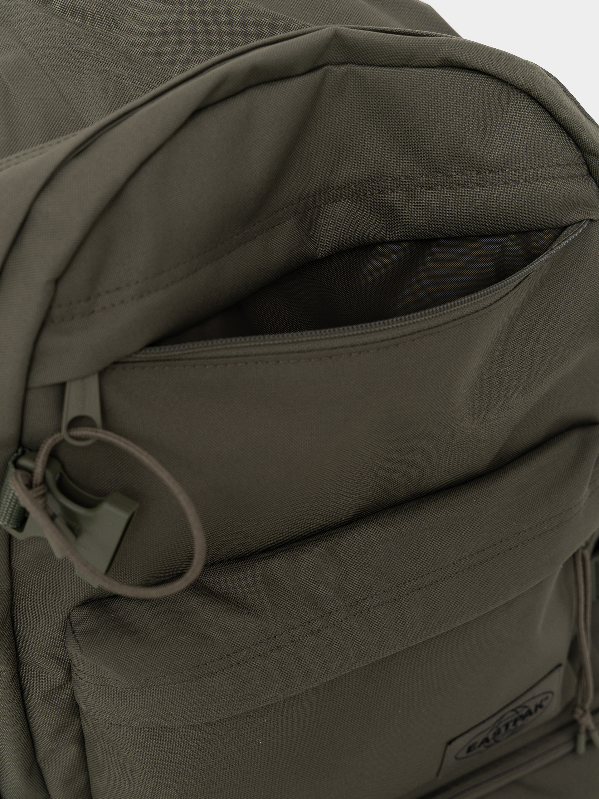 Eastpak Everyday Pak'R Backpack (monotone khaki)