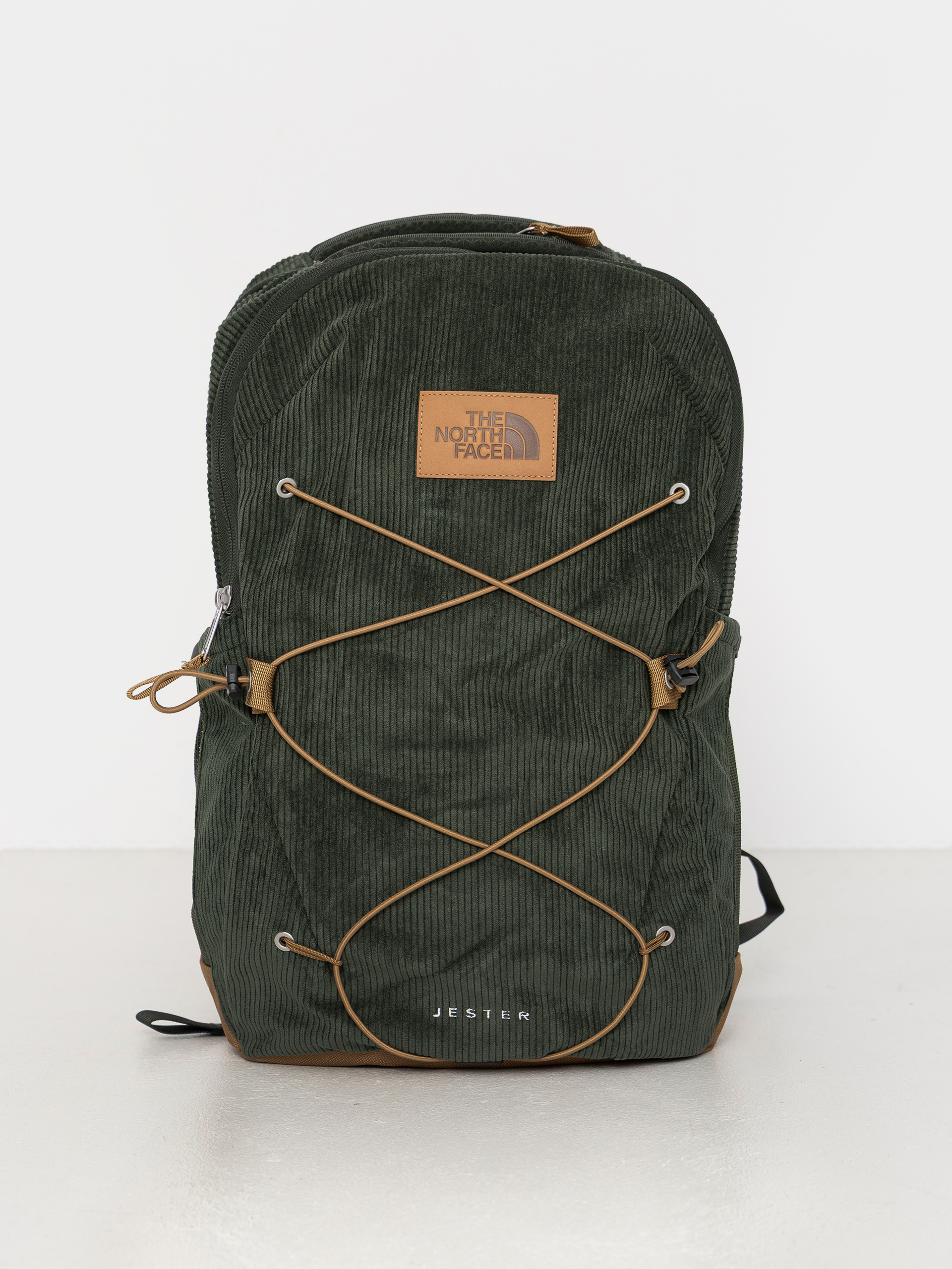 north face backpack olive The Jester Everyday Laptop Backpack, Forest Light Heather/TNF Black, One Size : Sports & Outdoors The North Face Recon Backpack is a classic reimagined daypack with a large mesh storage pocket and daisy The North Face Jester Pro