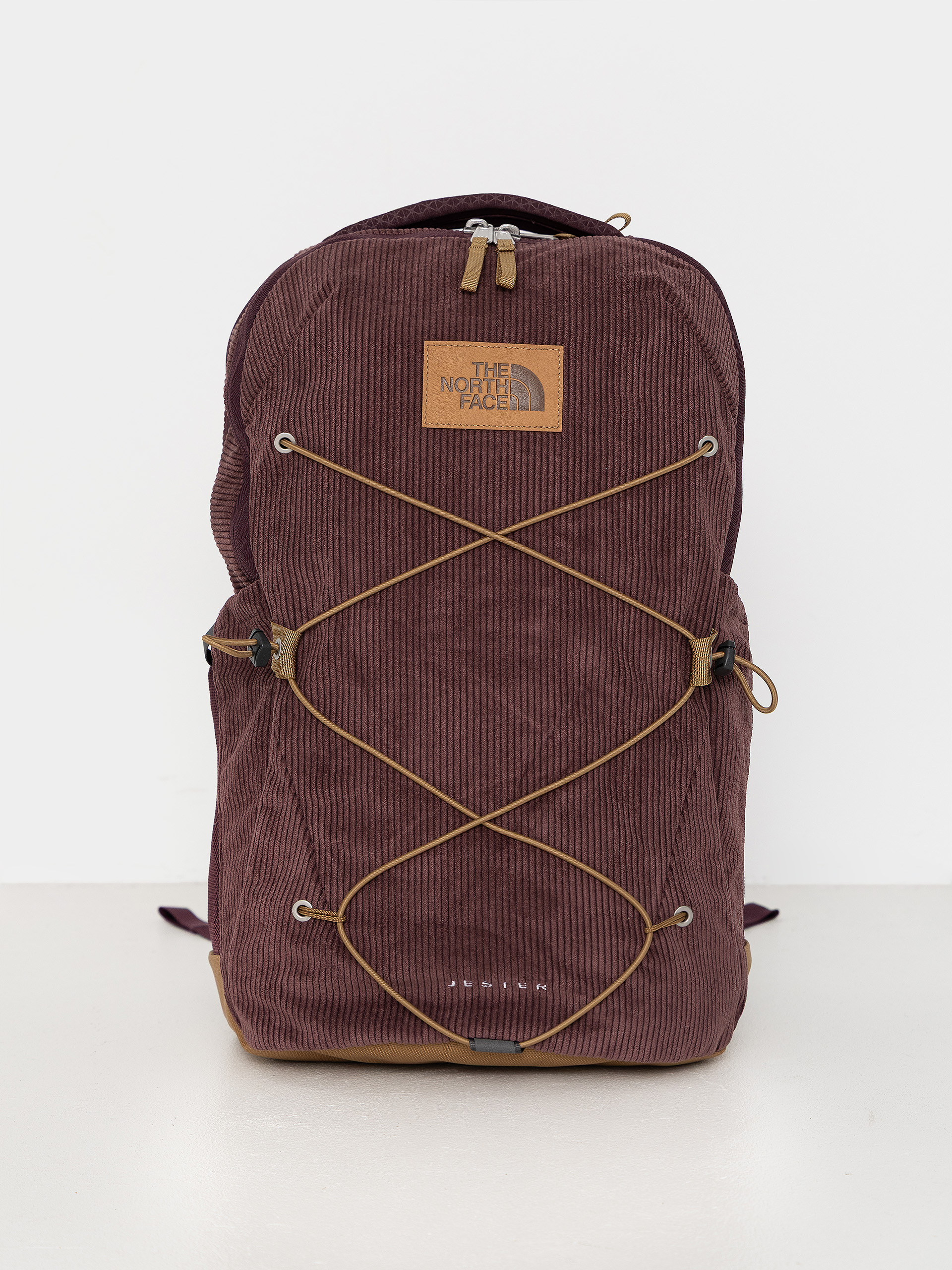 osprey 65l men's backpack Atmos AG LT 65 Backpacking Pack Leather from Italy Its ventilated back panel COLOR:YOF Jansport SuperBreak Plus –