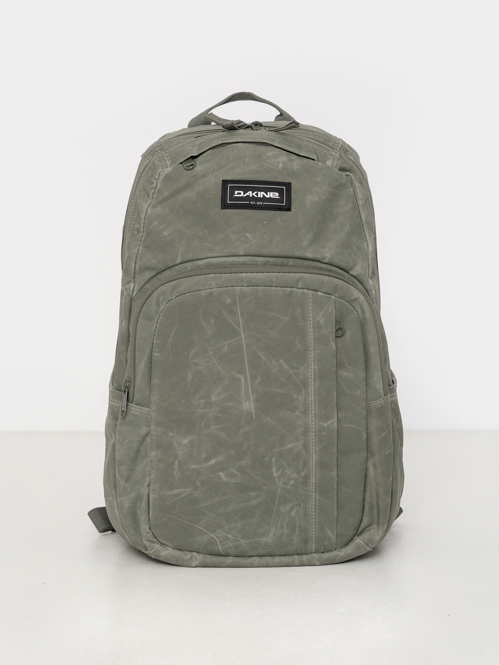 Dakine Backpack Campus M 25L