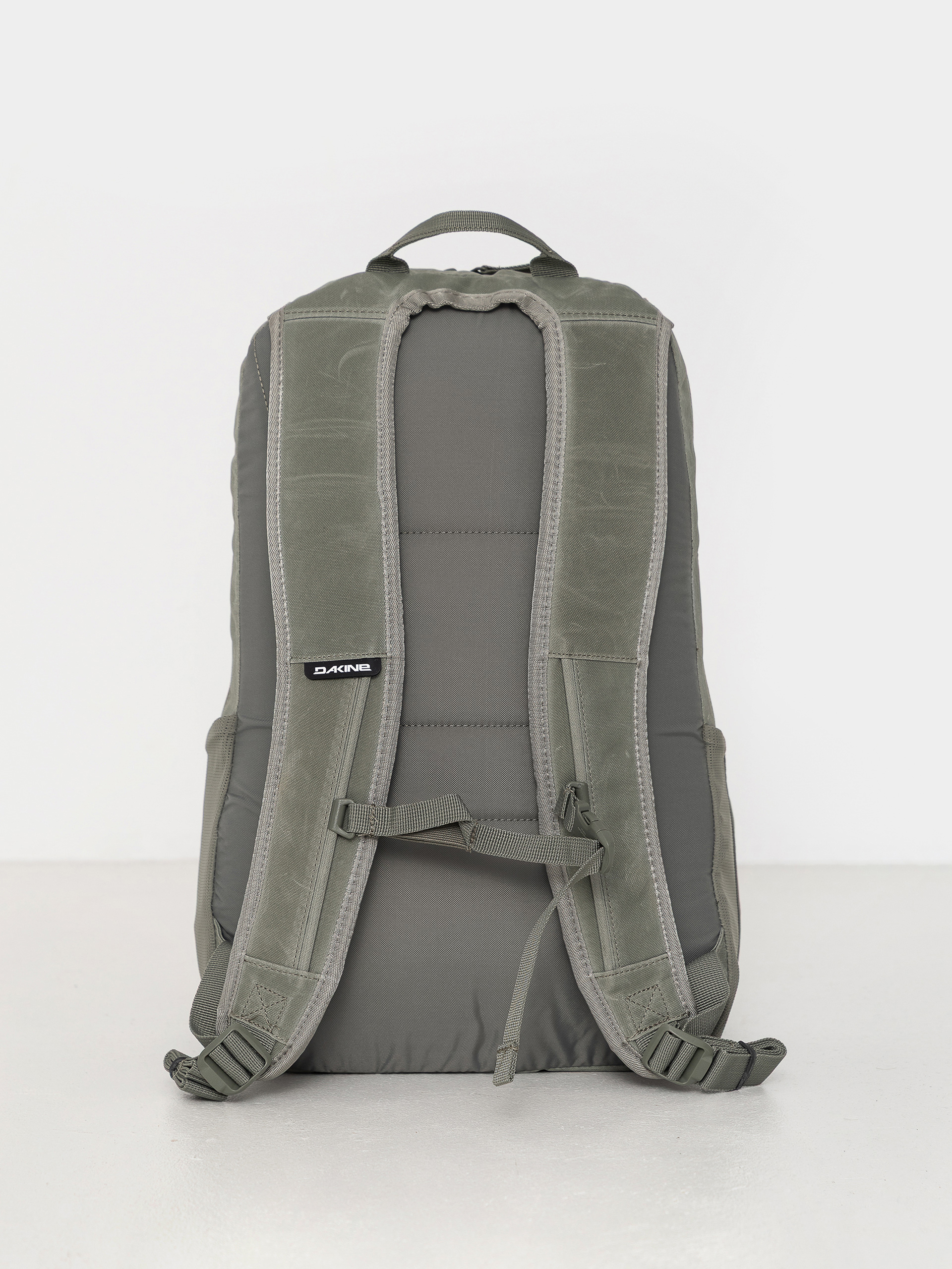 Dakine Backpack Campus M 25L (mulled basil)