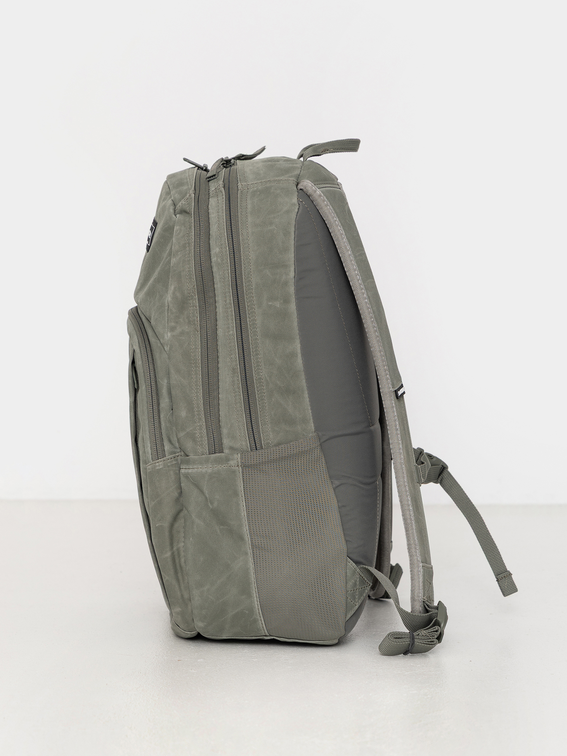 Dakine Rucksack Campus M 25L (mulled basil)