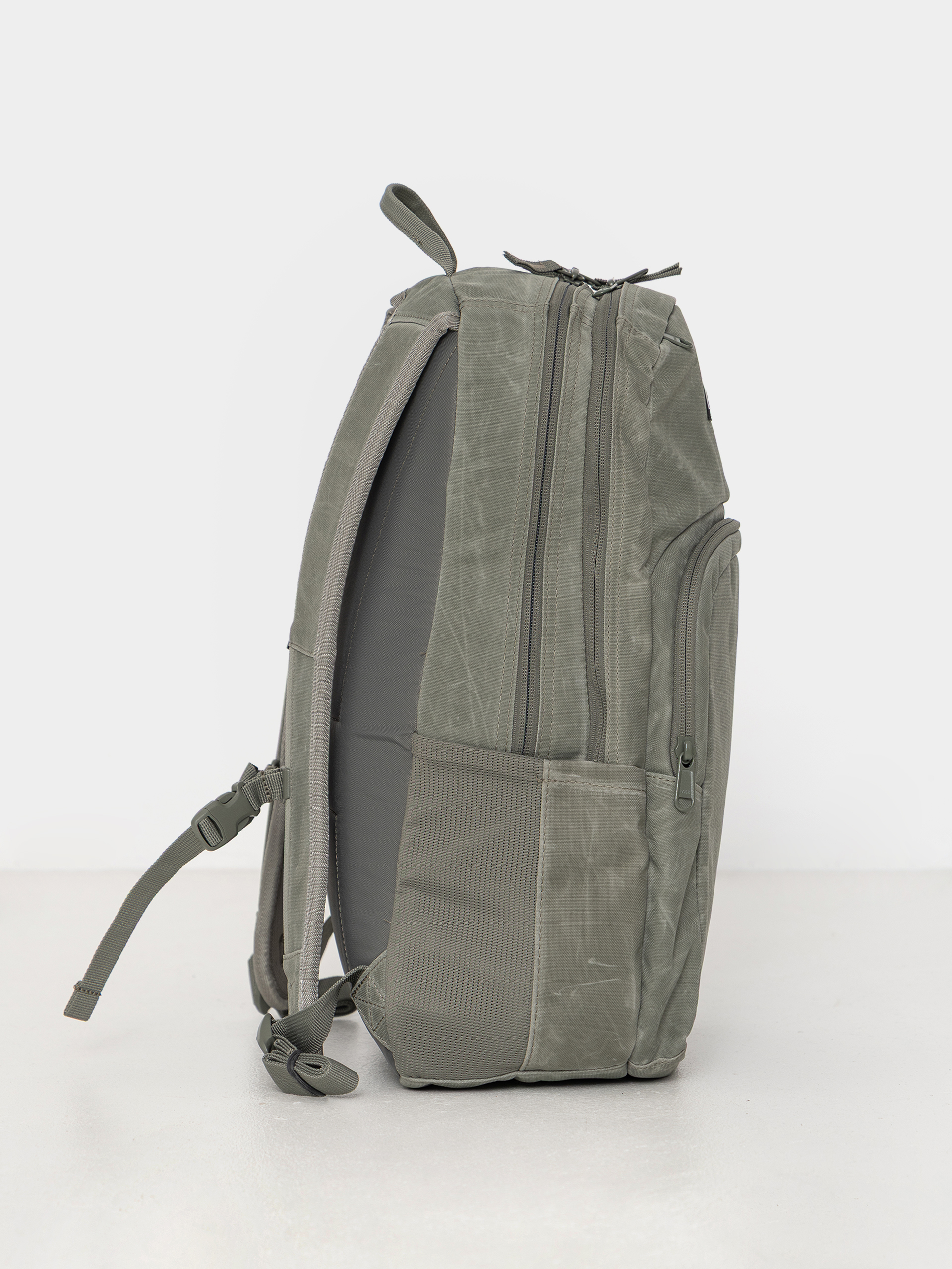 Dakine Rucksack Campus M 25L (mulled basil)