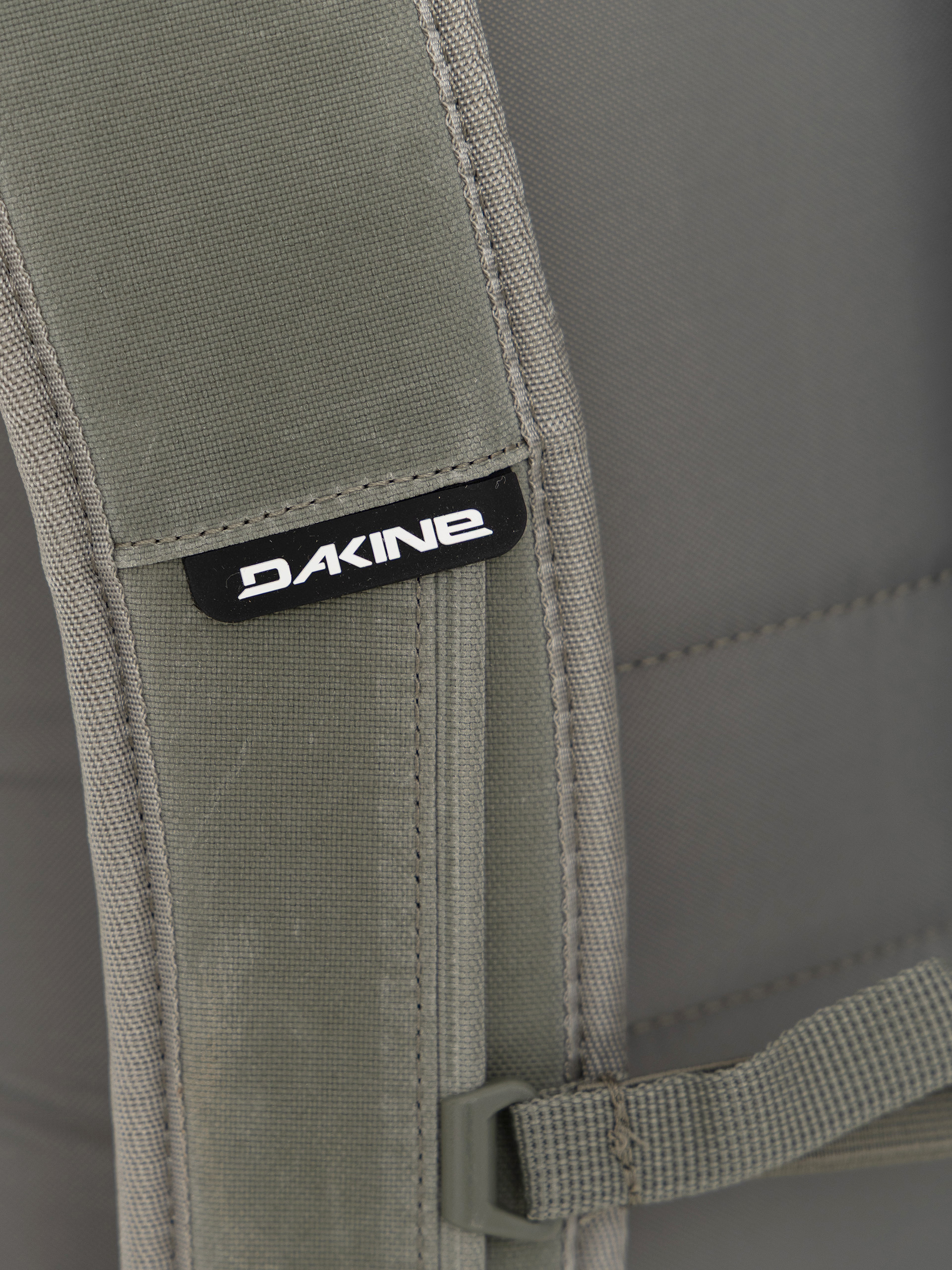Dakine Backpack Campus M 25L (mulled basil)