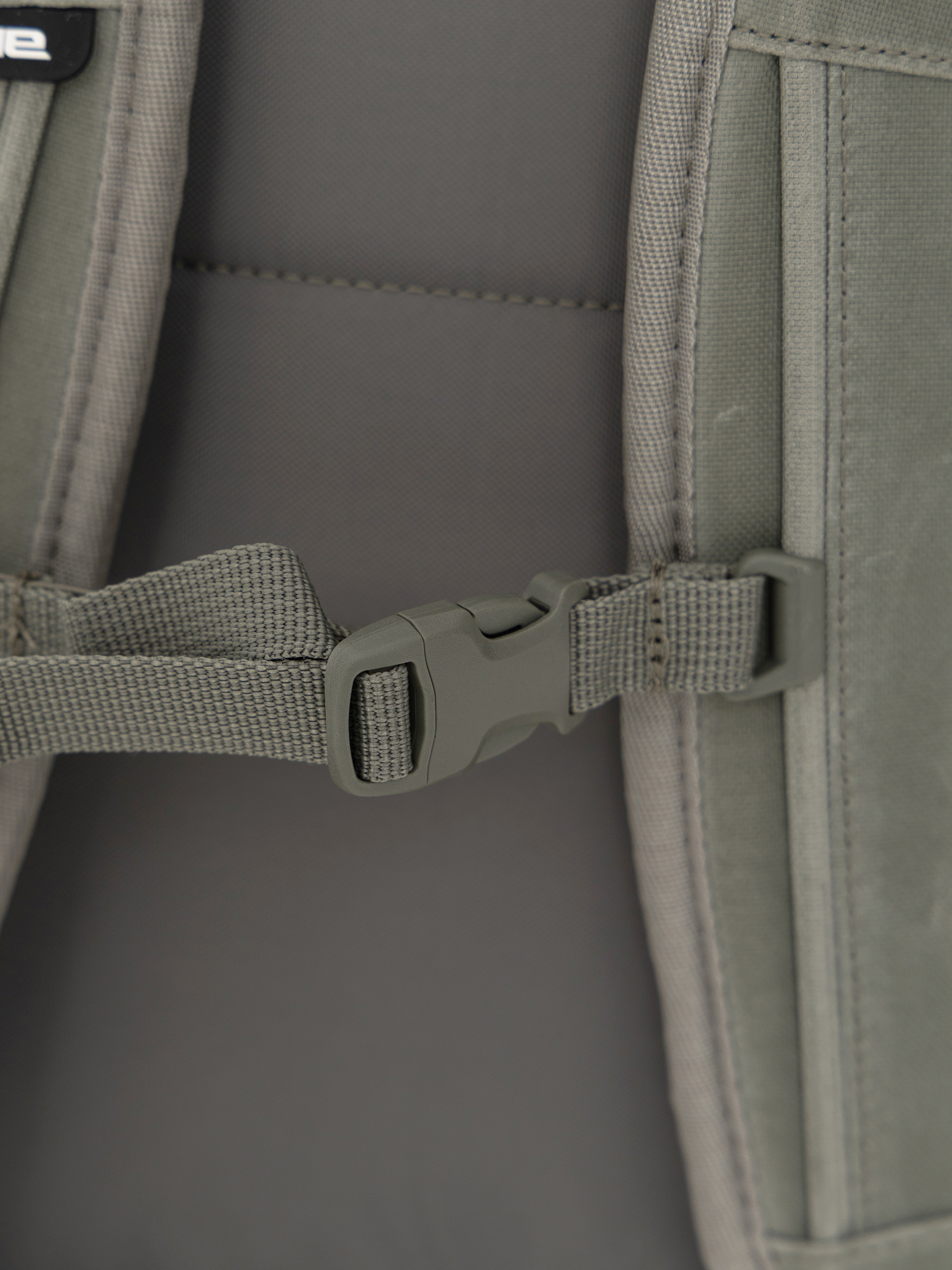 Dakine Rucksack Campus M 25L (mulled basil)