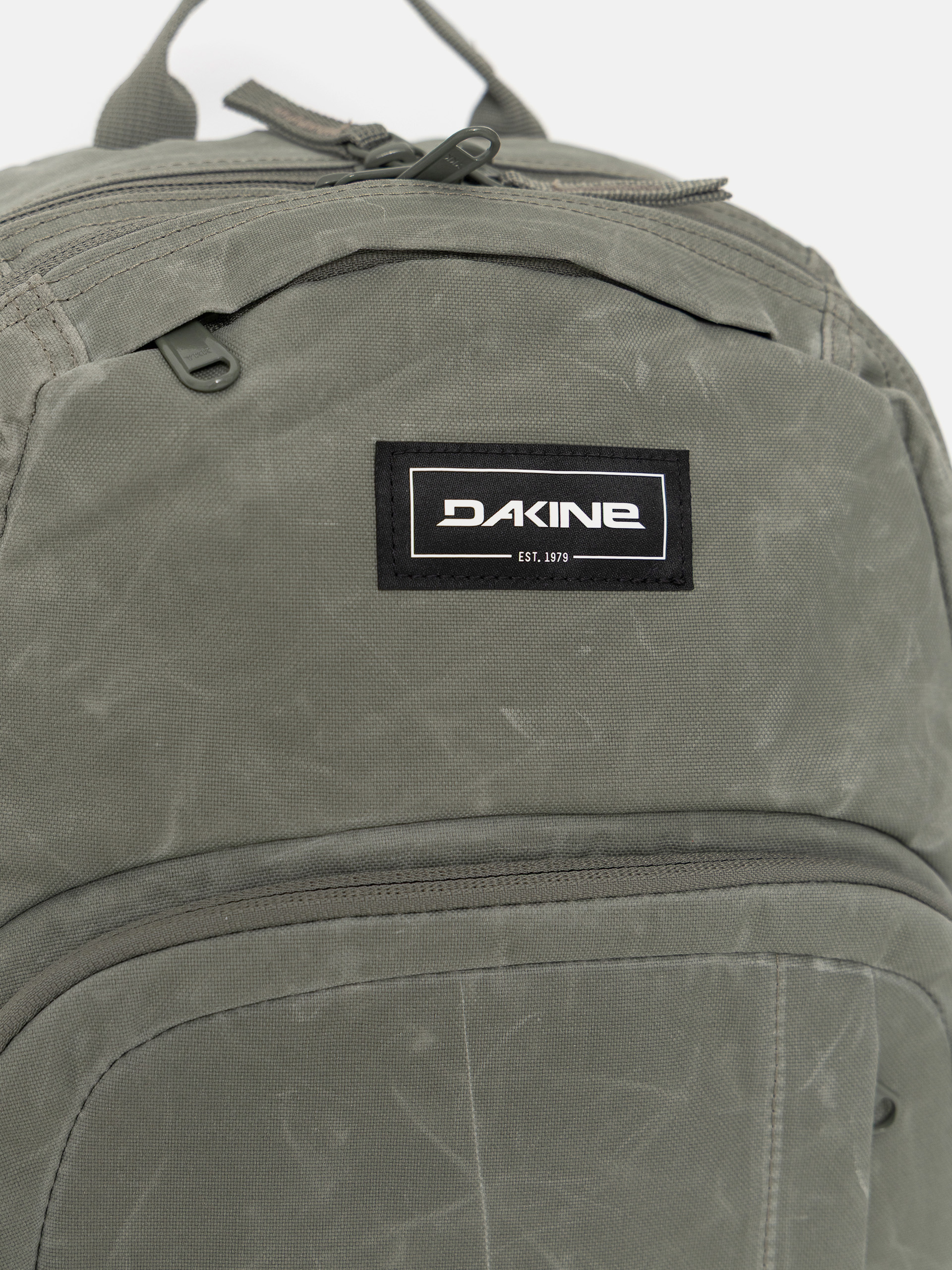 Dakine Rucksack Campus M 25L (mulled basil)