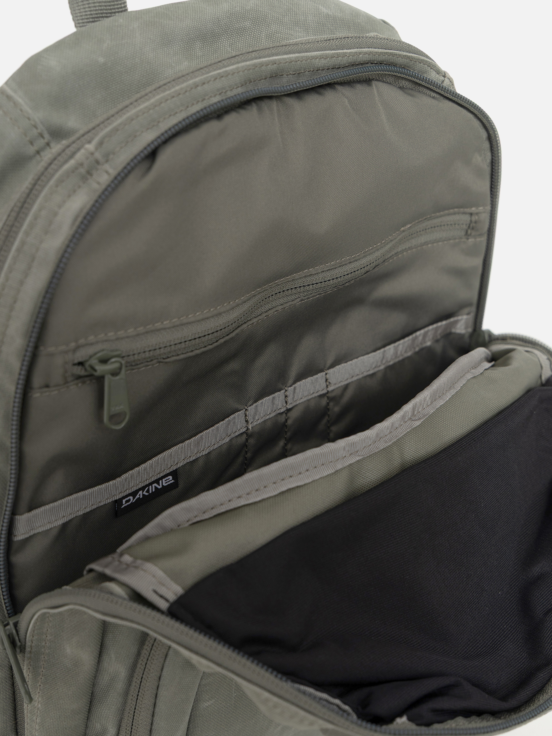 Dakine Rucksack Campus M 25L (mulled basil)
