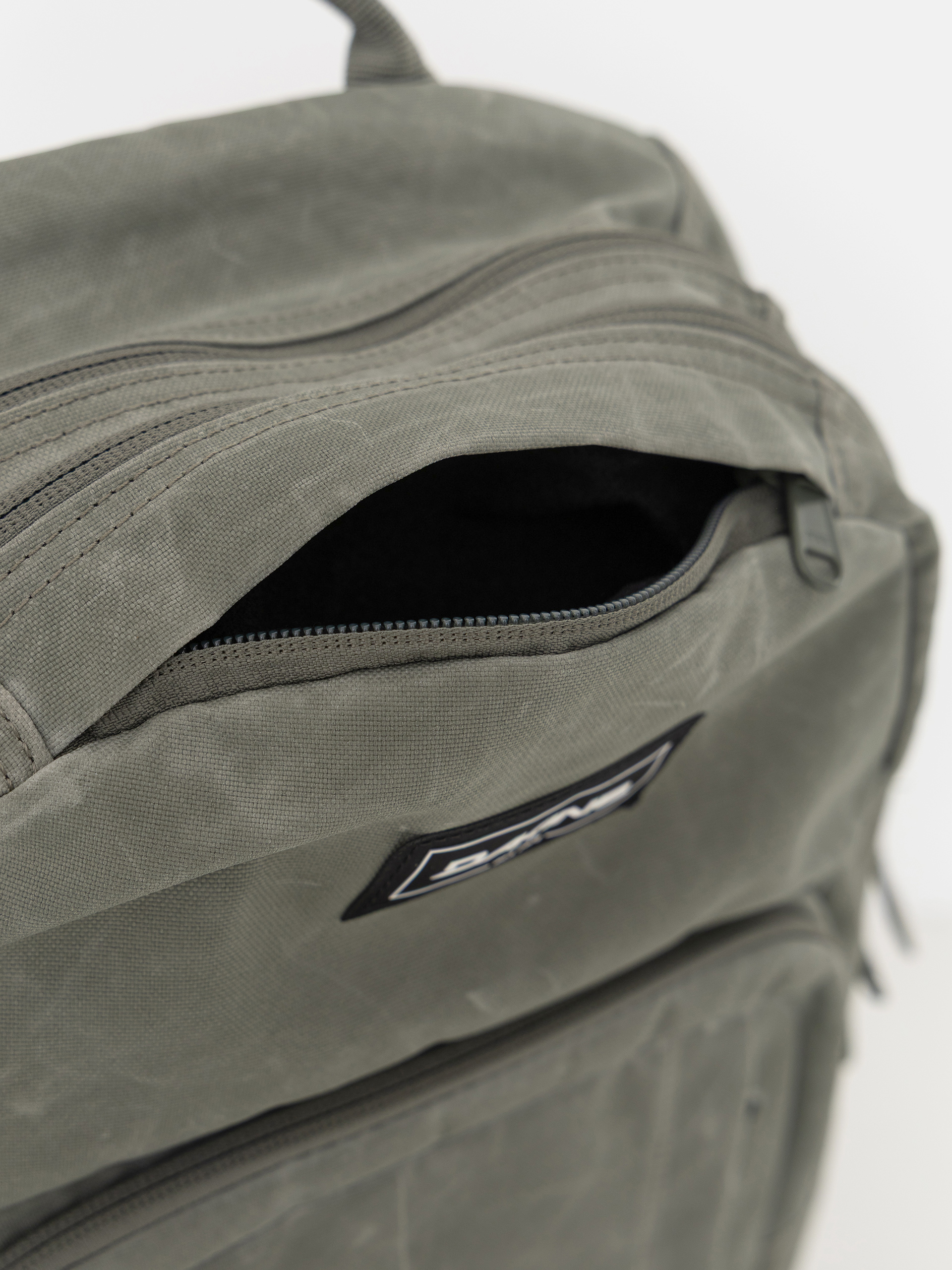 Dakine Rucksack Campus M 25L (mulled basil)