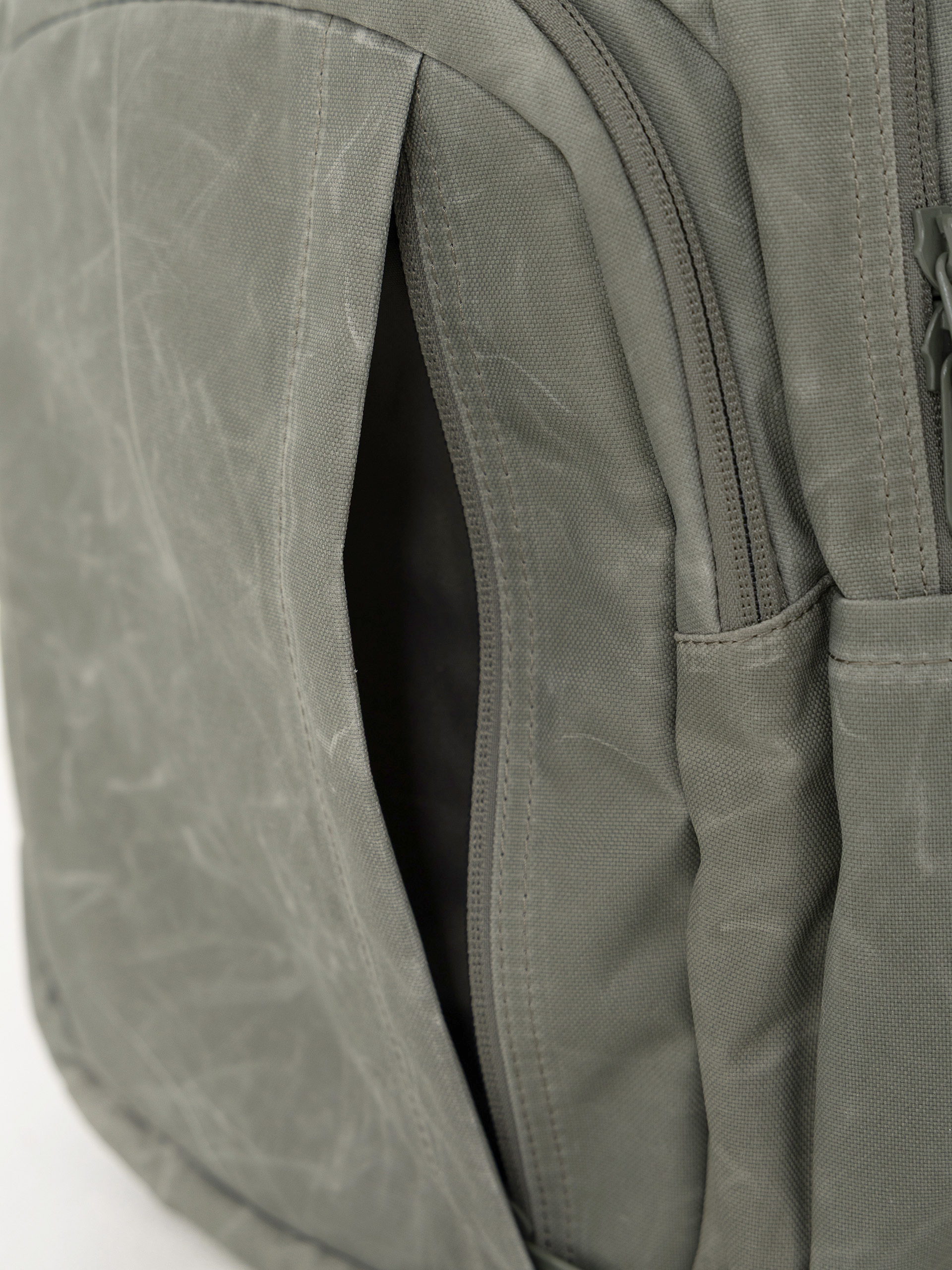Dakine Backpack Campus M 25L (mulled basil)