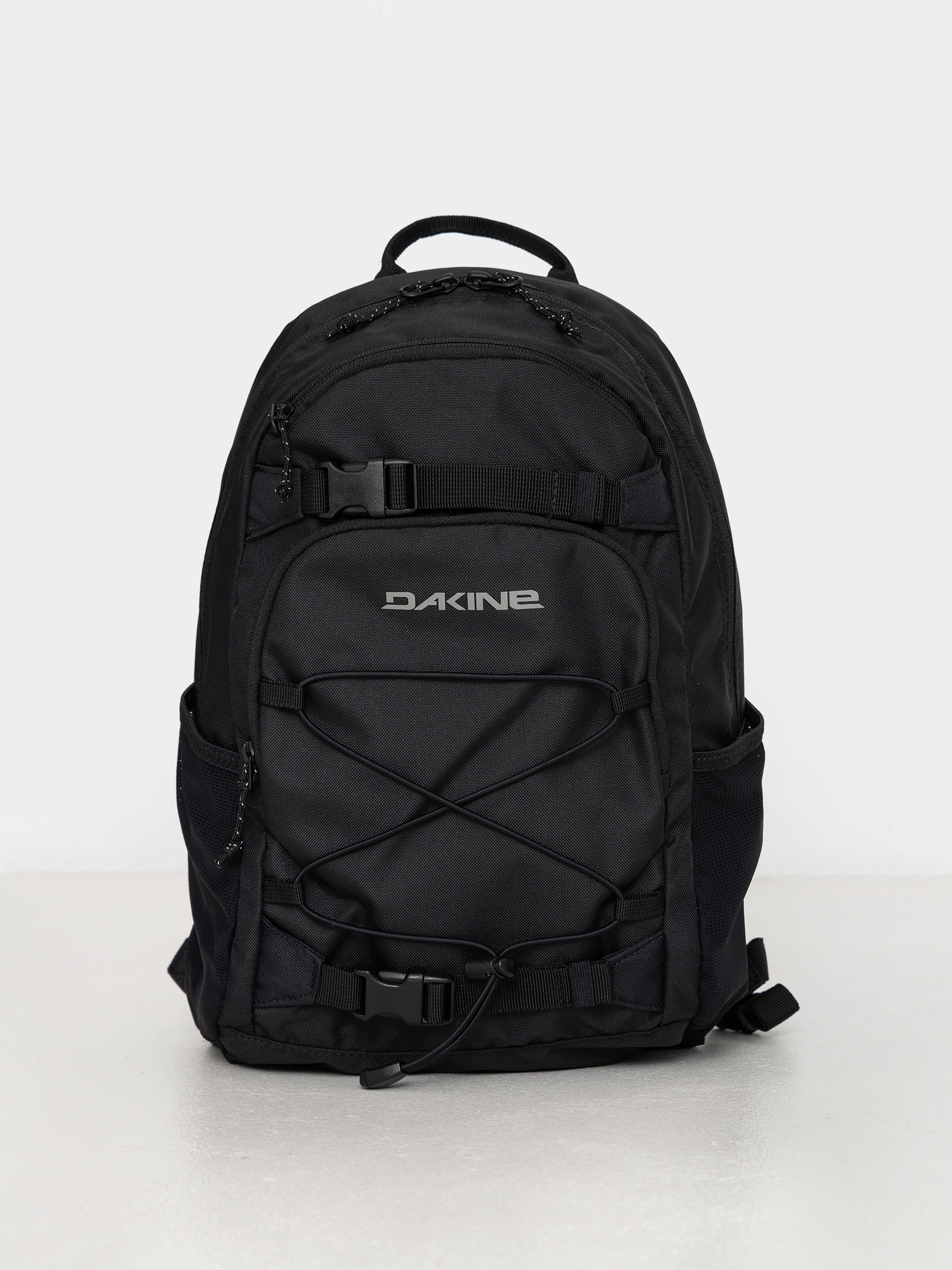 Dakine Backpack Poacher 32L - black (black)
