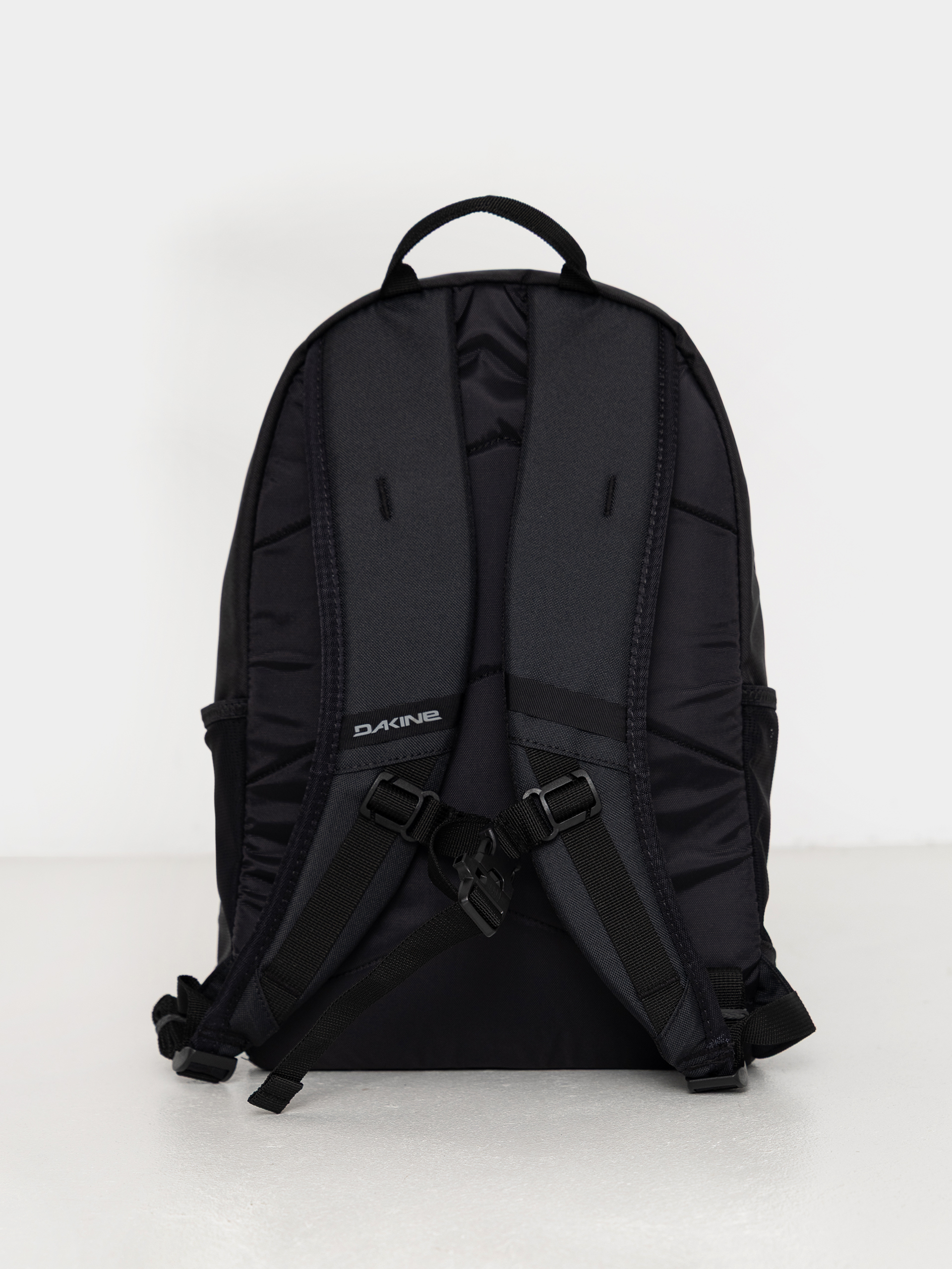 Dakine Rucksack Grom 2.0 13L (black)