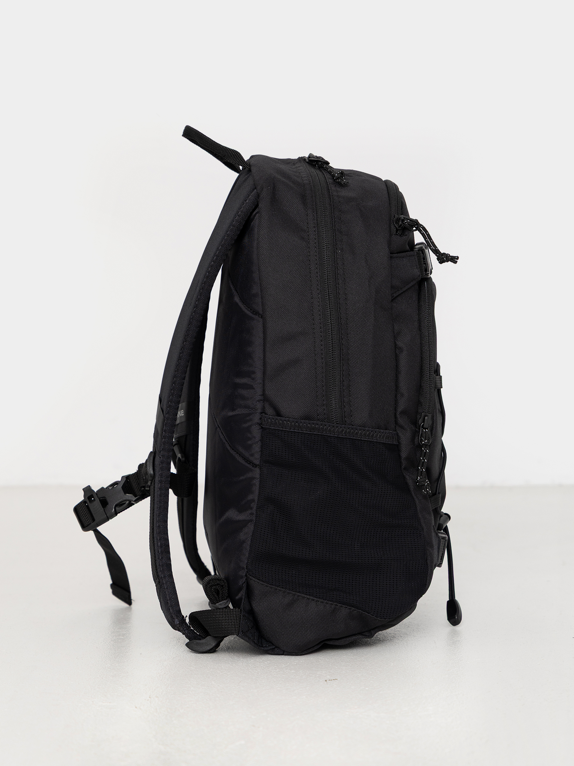 Dakine Backpack Grom 2.0 13L (black)