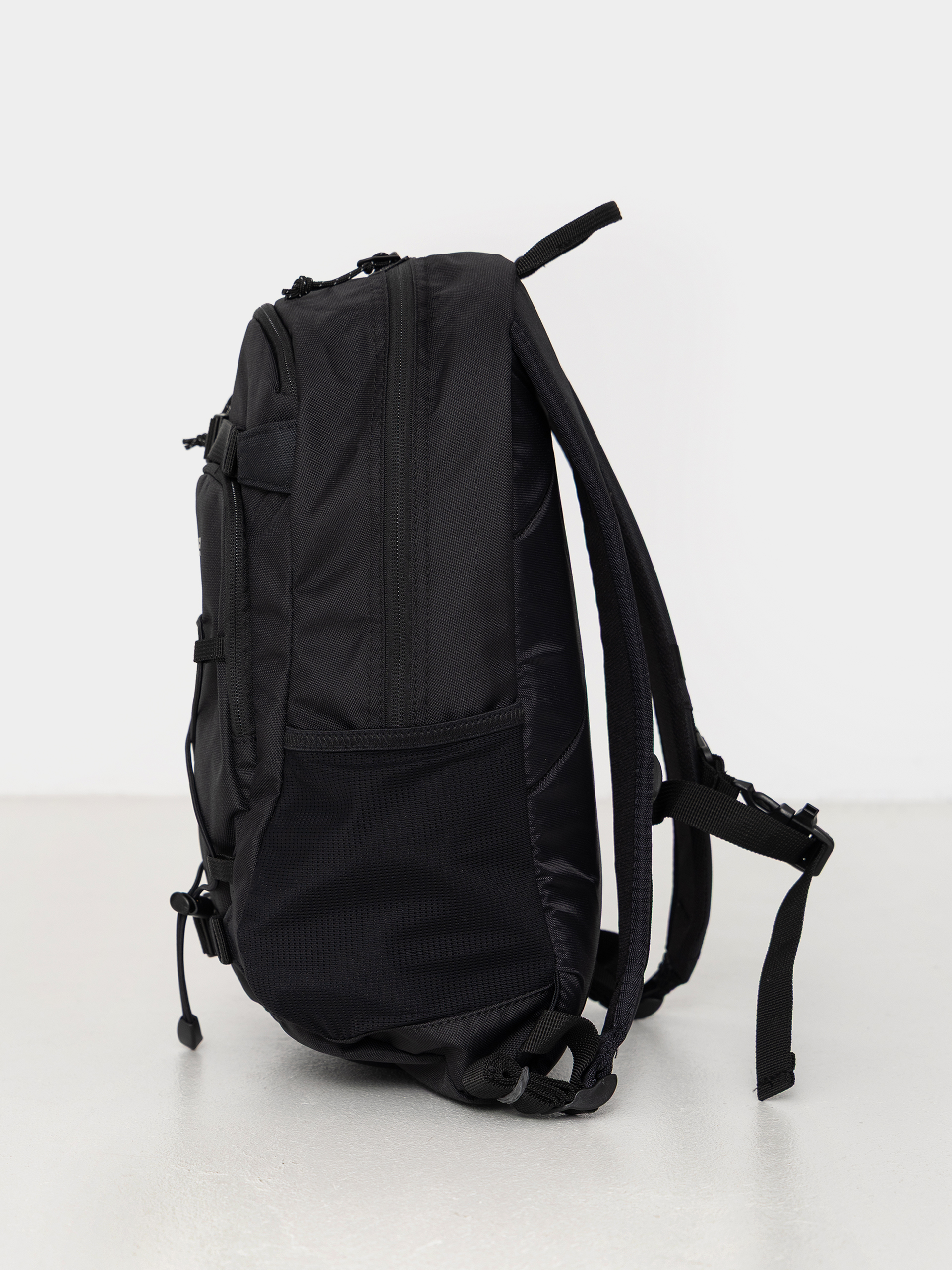 Dakine Backpack Grom 2.0 13L (black)