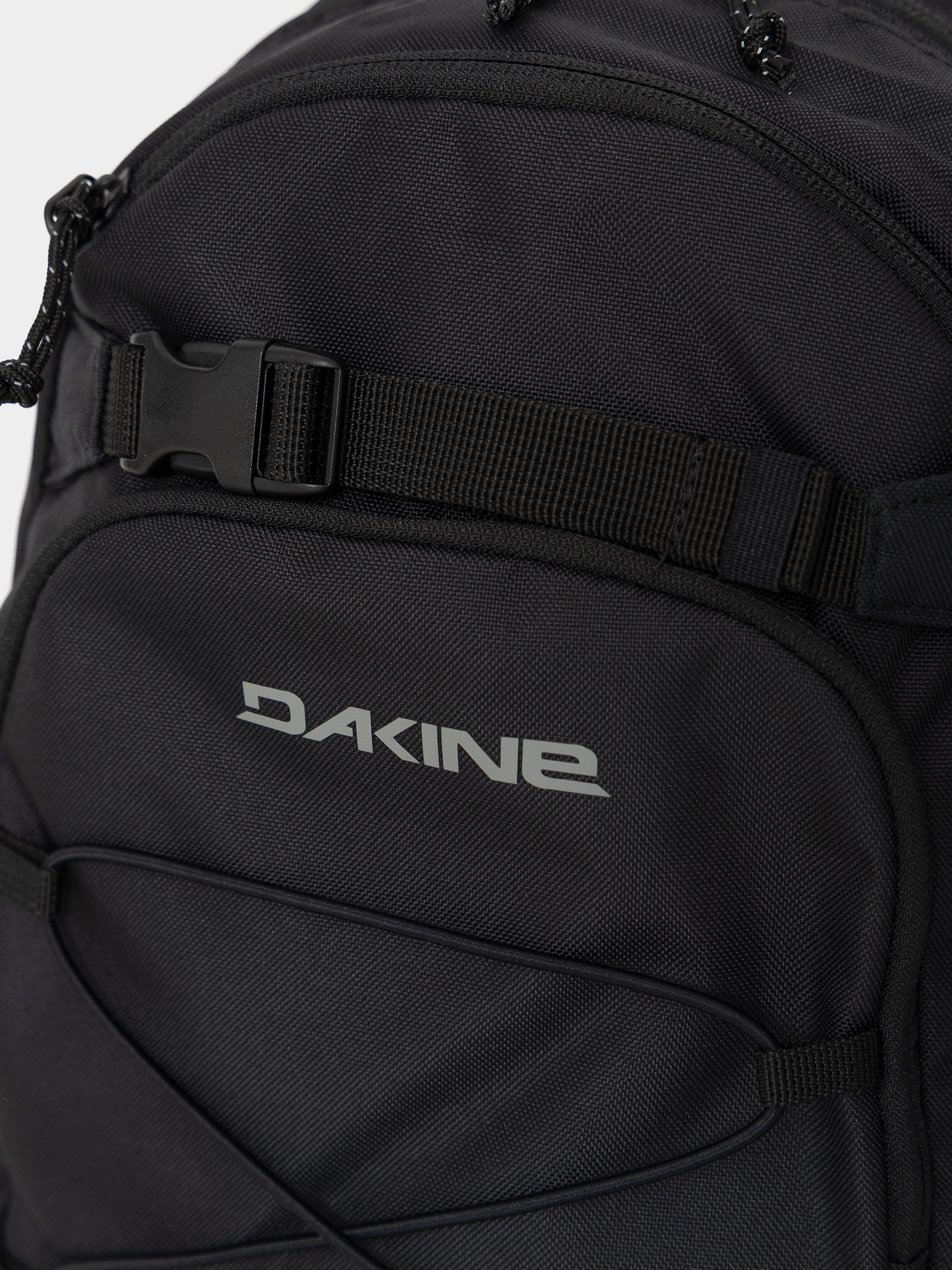 Dakine Backpack Grom 2.0 13L (black)