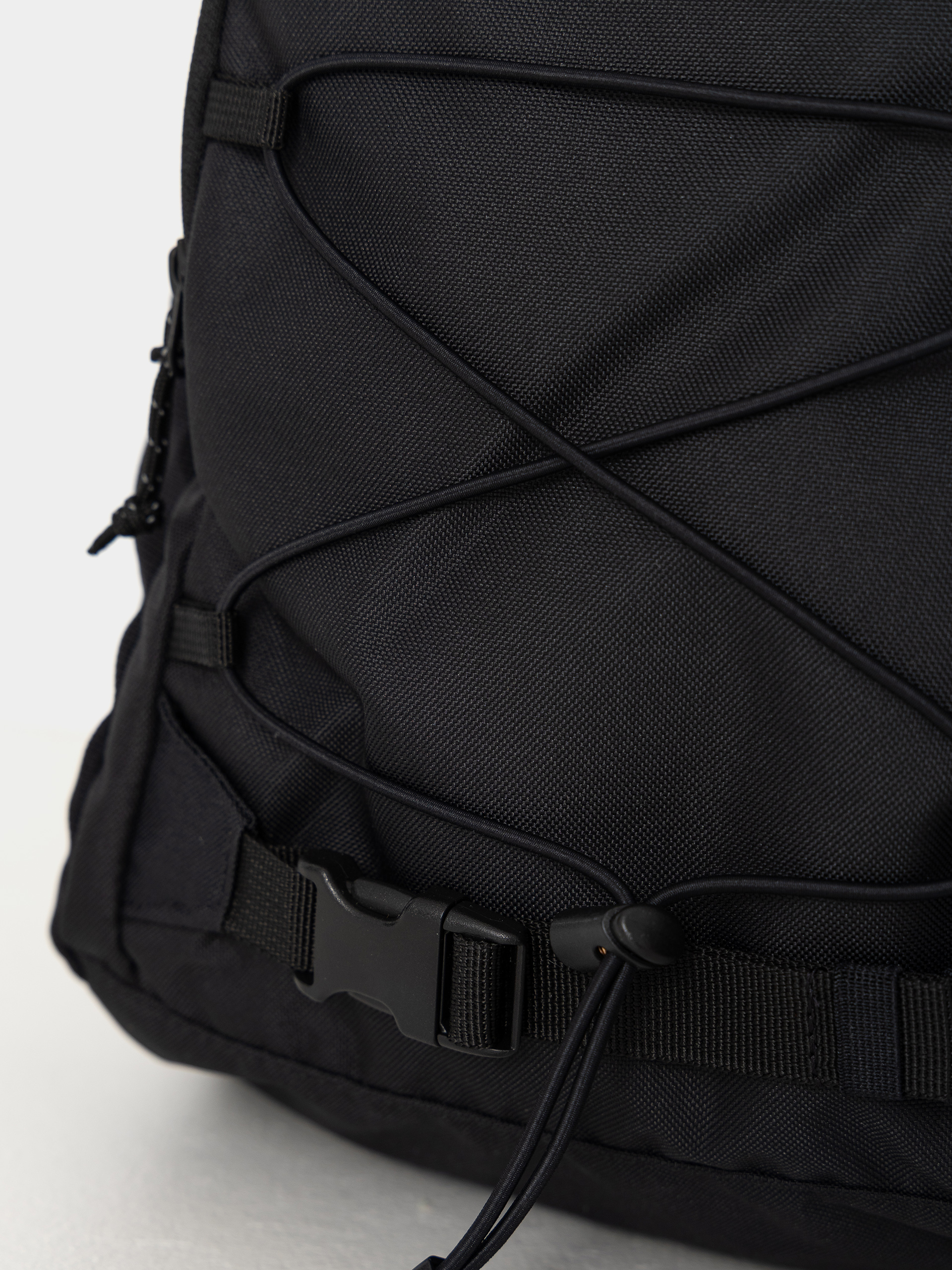 Dakine Rucksack Grom 2.0 13L (black)