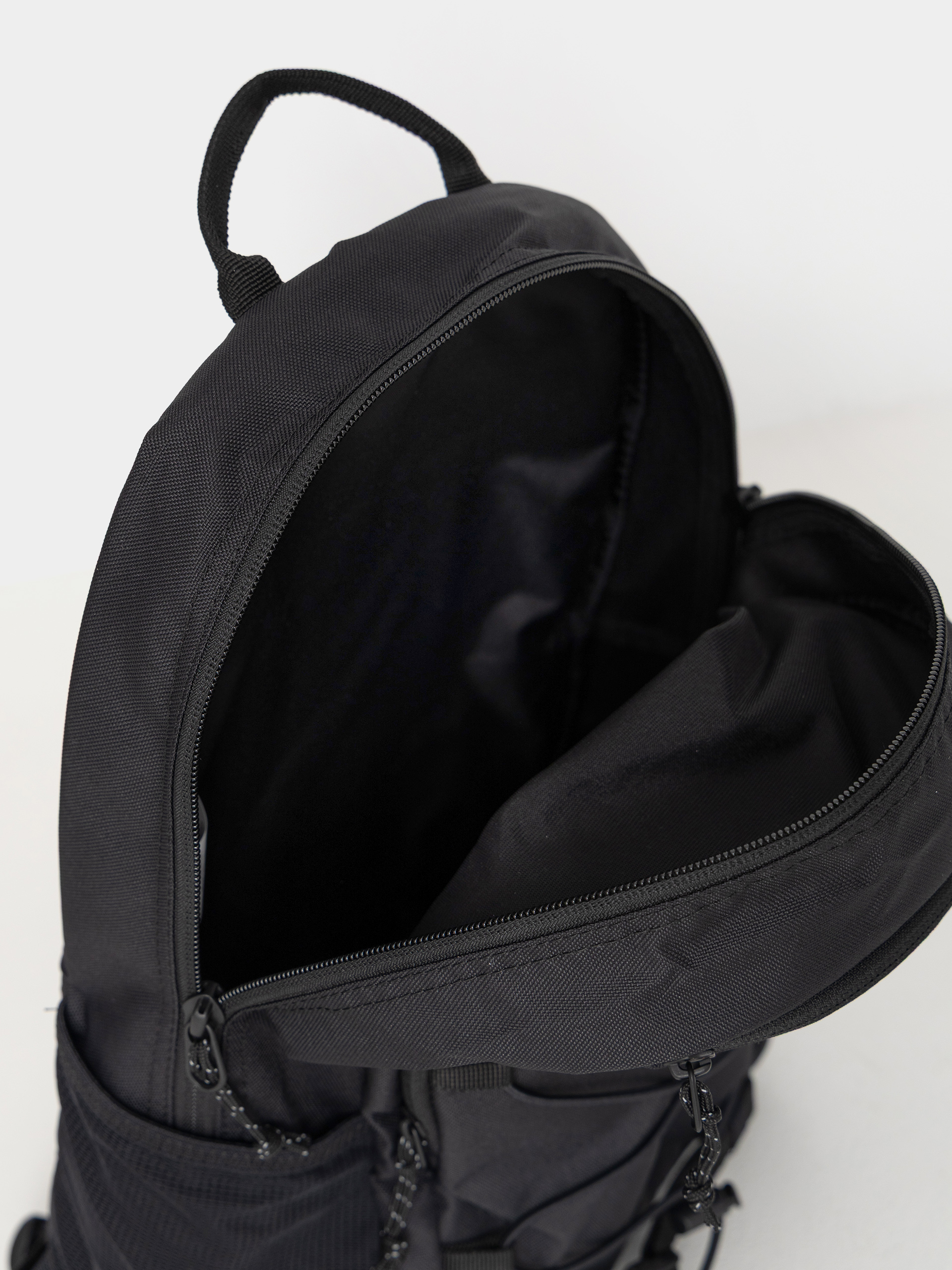 Dakine Backpack Grom 2.0 13L (black)