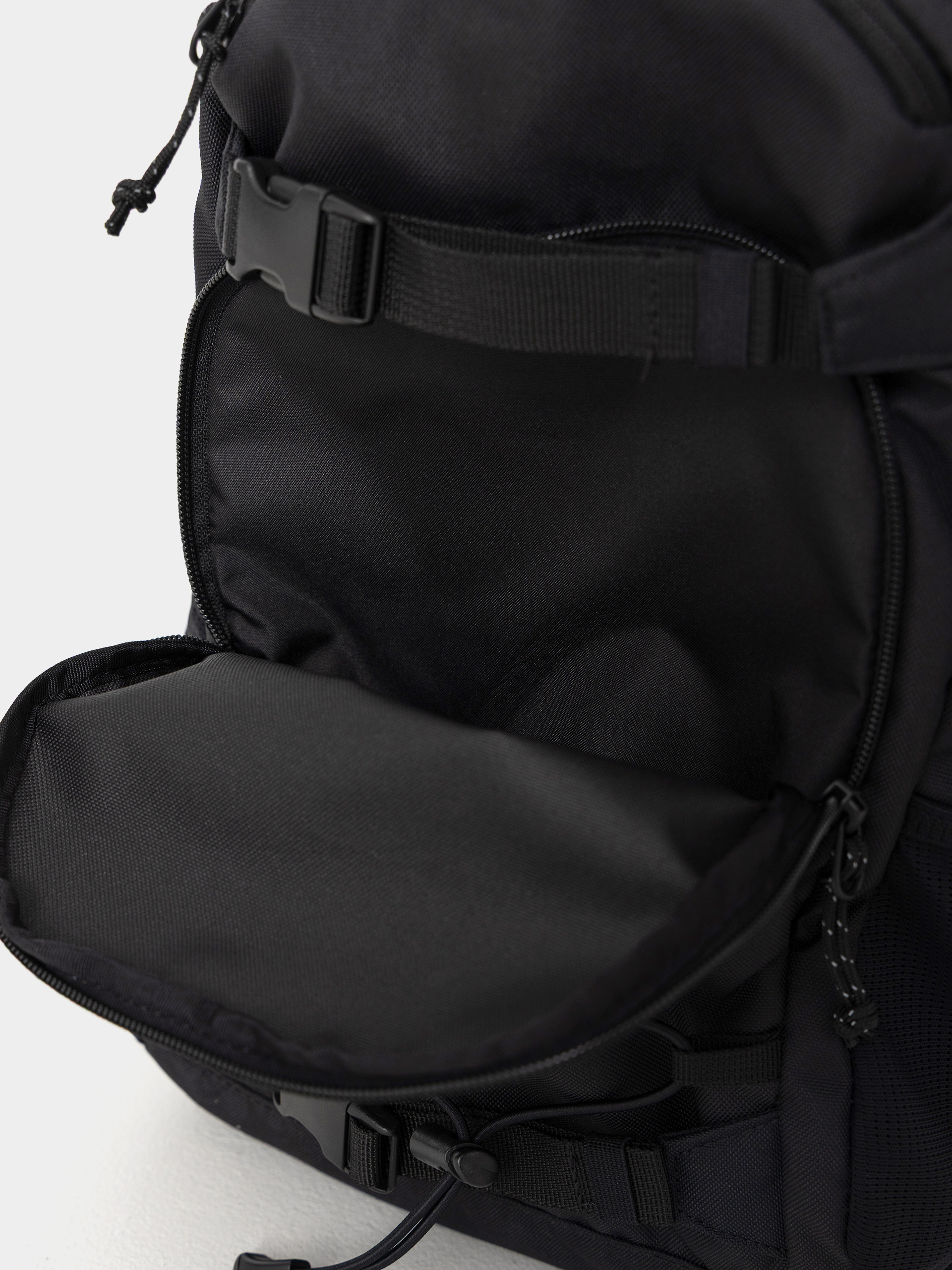 Dakine Backpack Grom 2.0 13L (black)