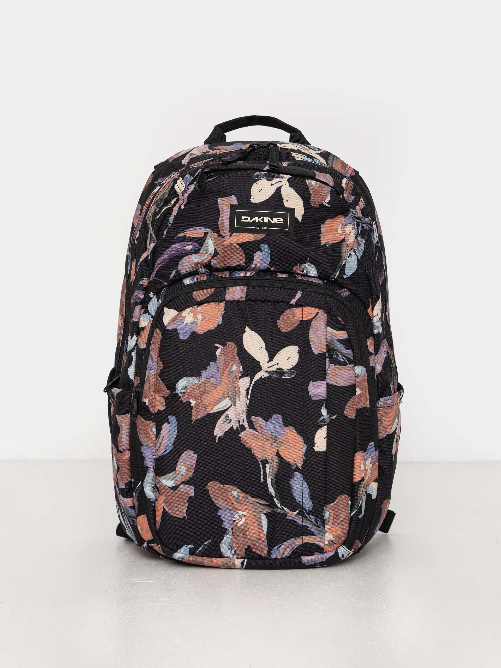 Dakine Backpack Garden 20L Wmn - multicolor (winter daisy)