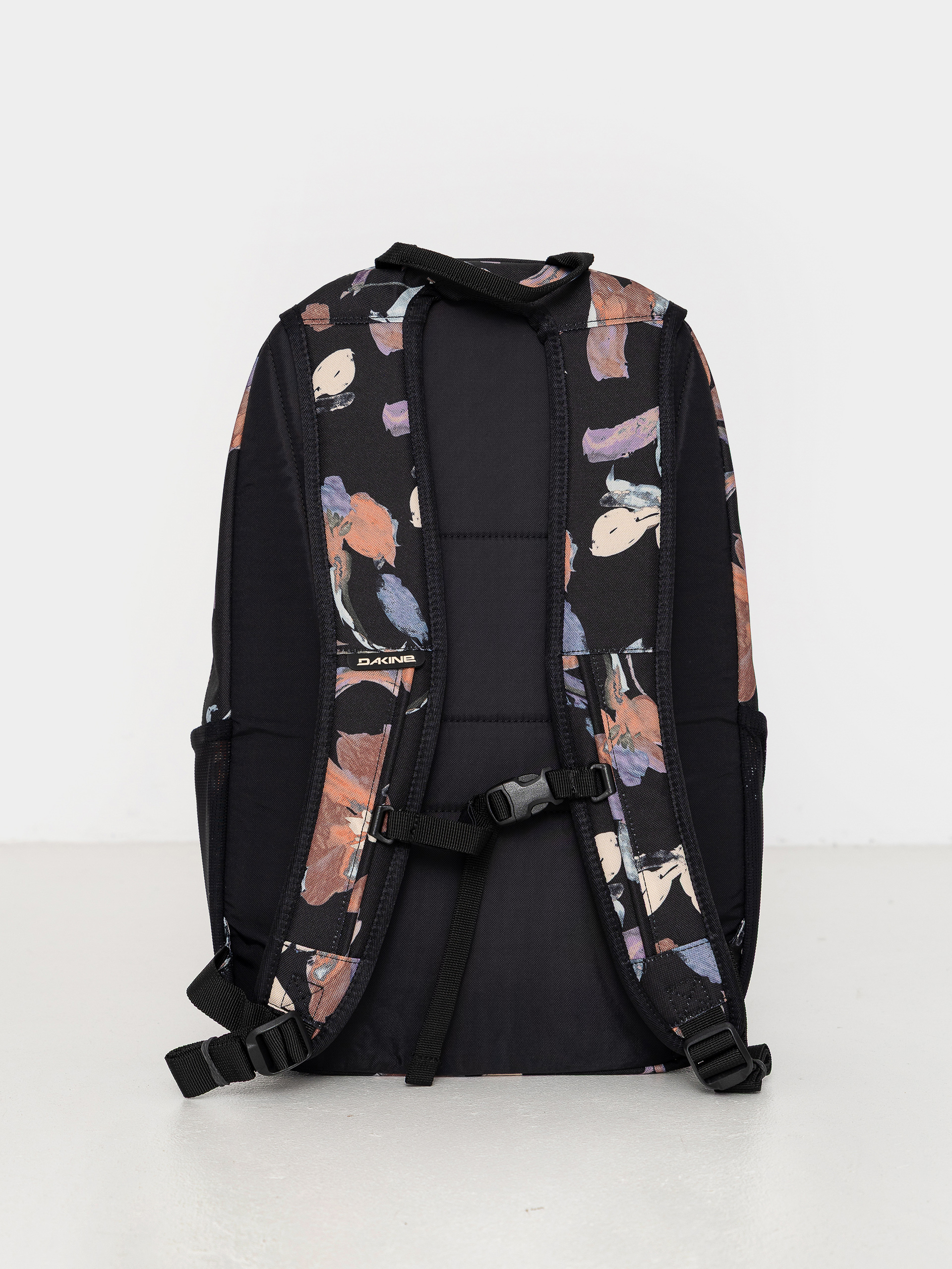 Dakine Campus 25L Backpack (dark ephemera)