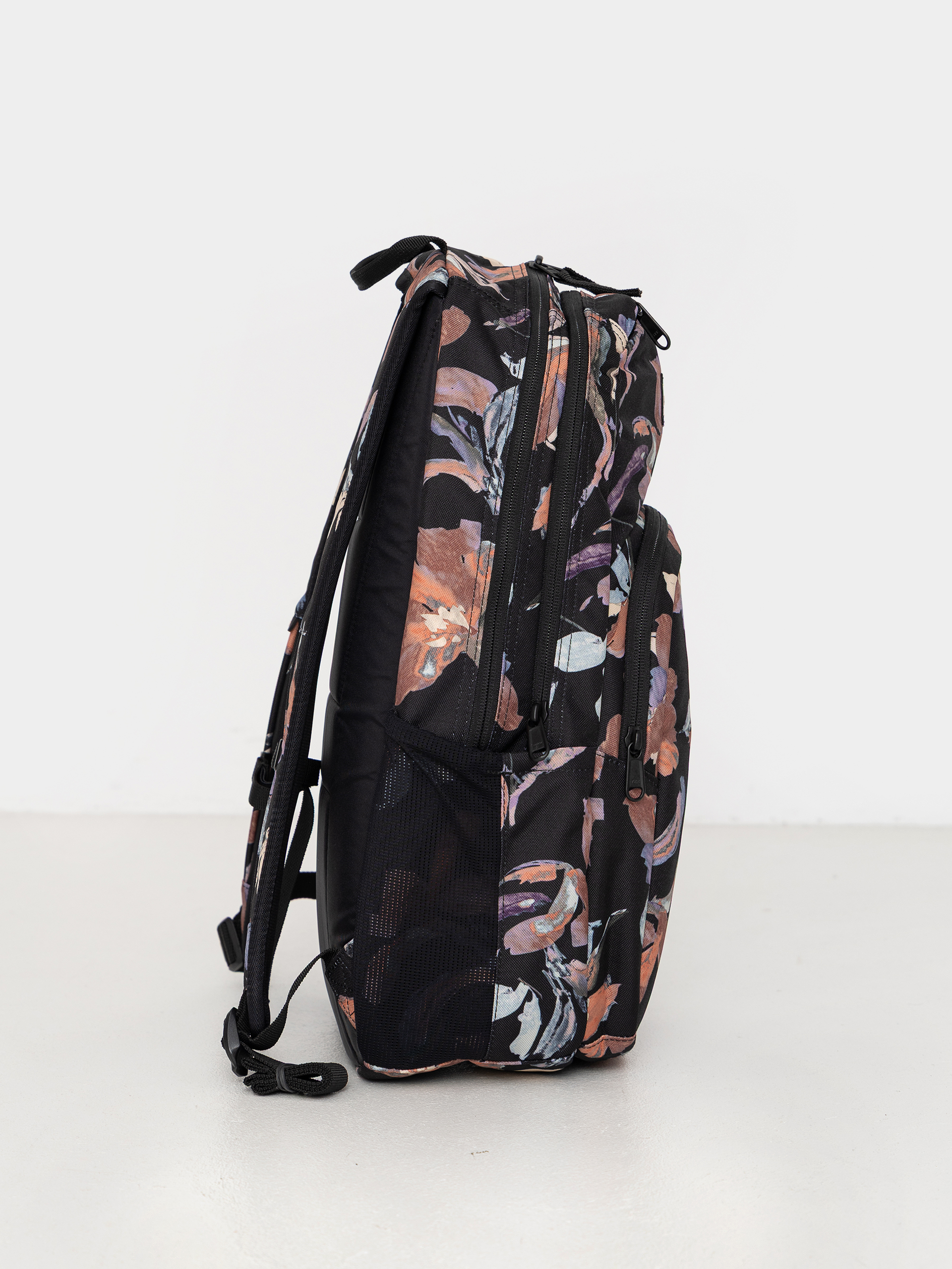 Dakine Campus 25L Backpack (dark ephemera)