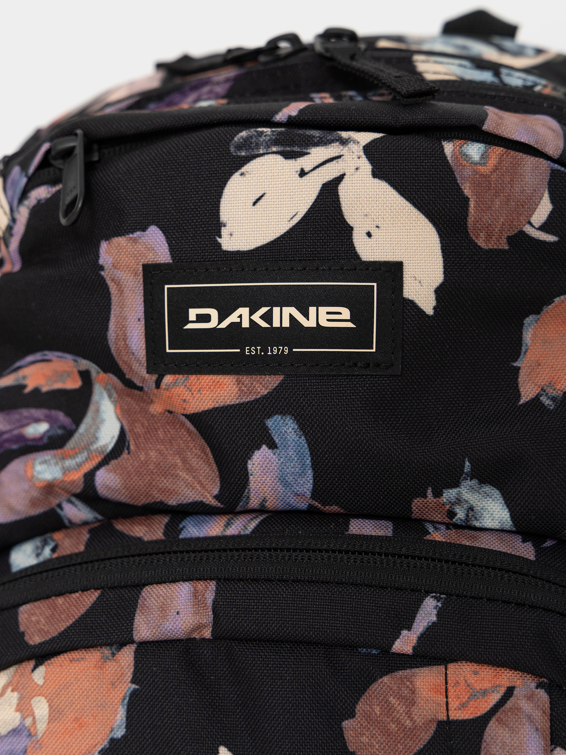 Dakine Campus 25L Backpack (dark ephemera)