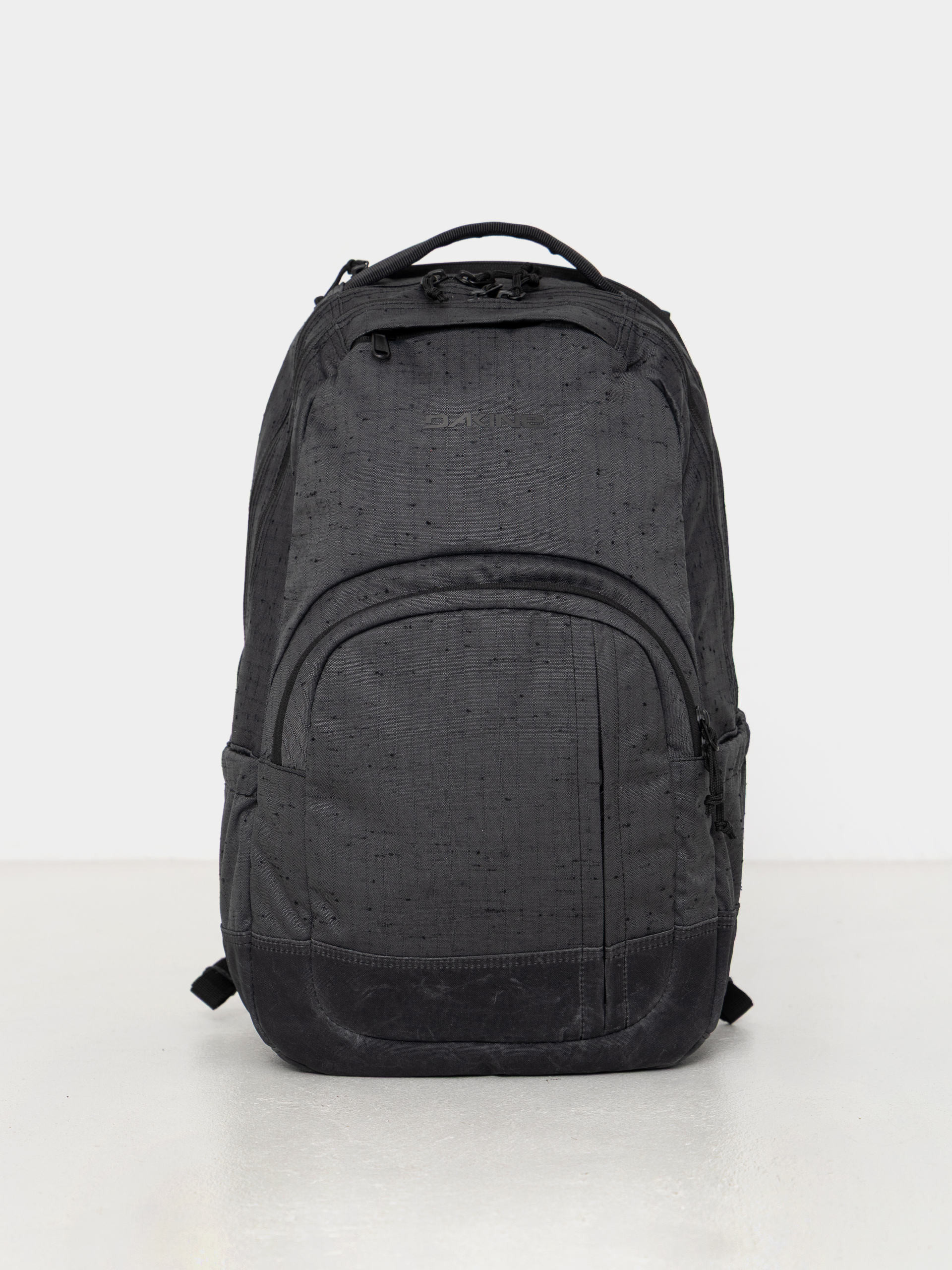 Dakine Campus 20 Year Anniversary 28L Backpack