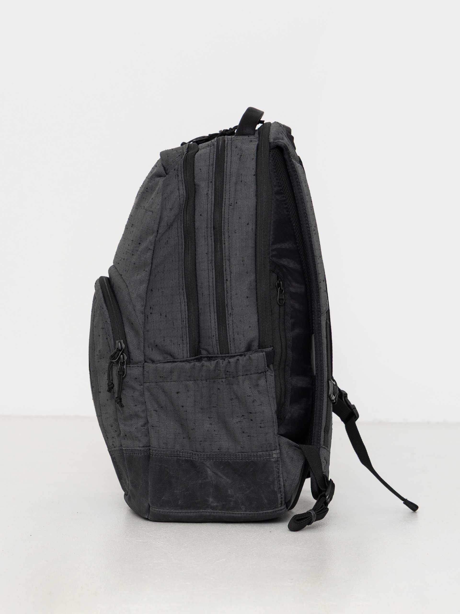 Dakine Campus 20 Year Anniversary 28L Rucksack (black)