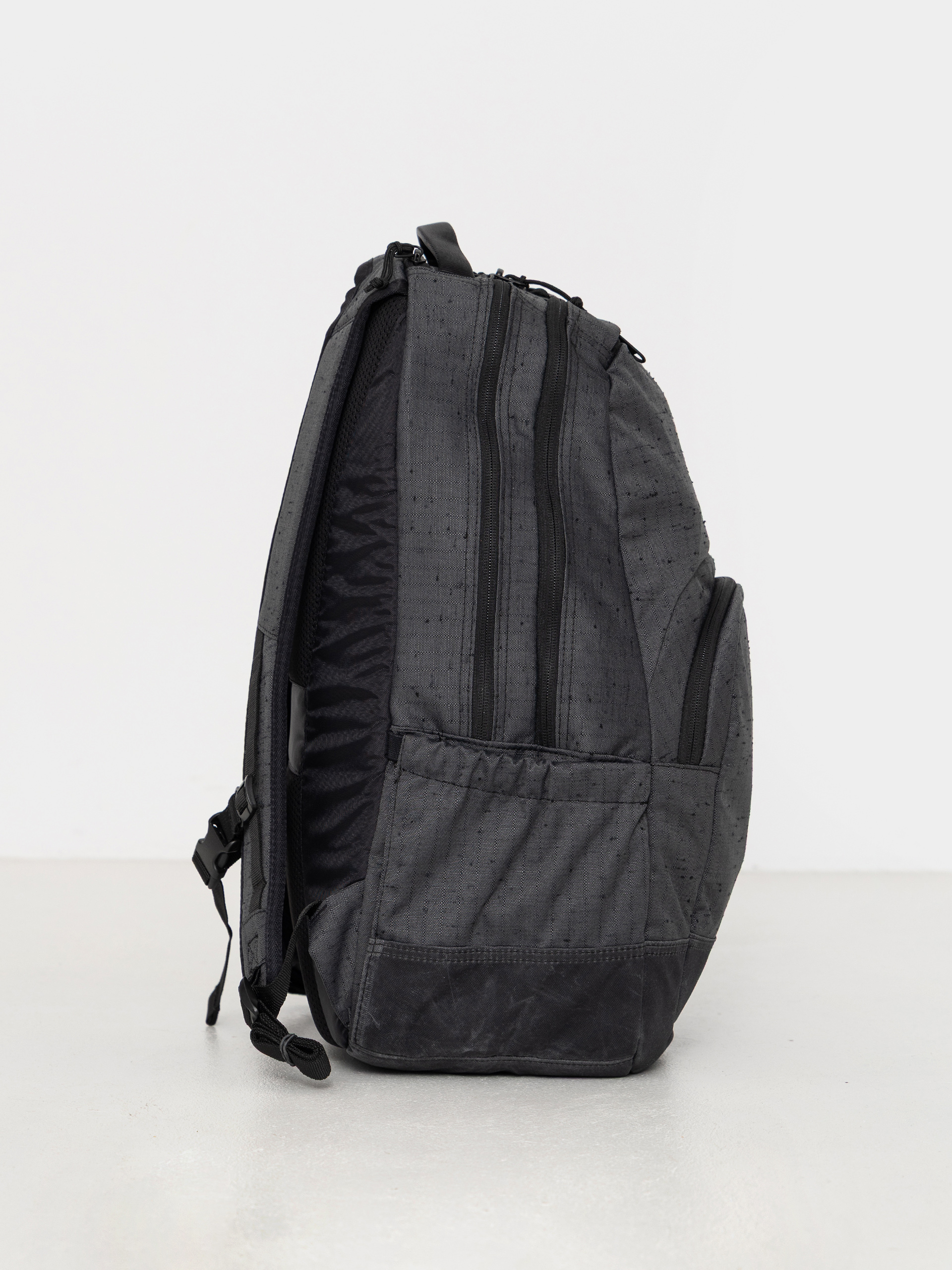 Dakine Campus 20 Year Anniversary 28L Rucksack (black)