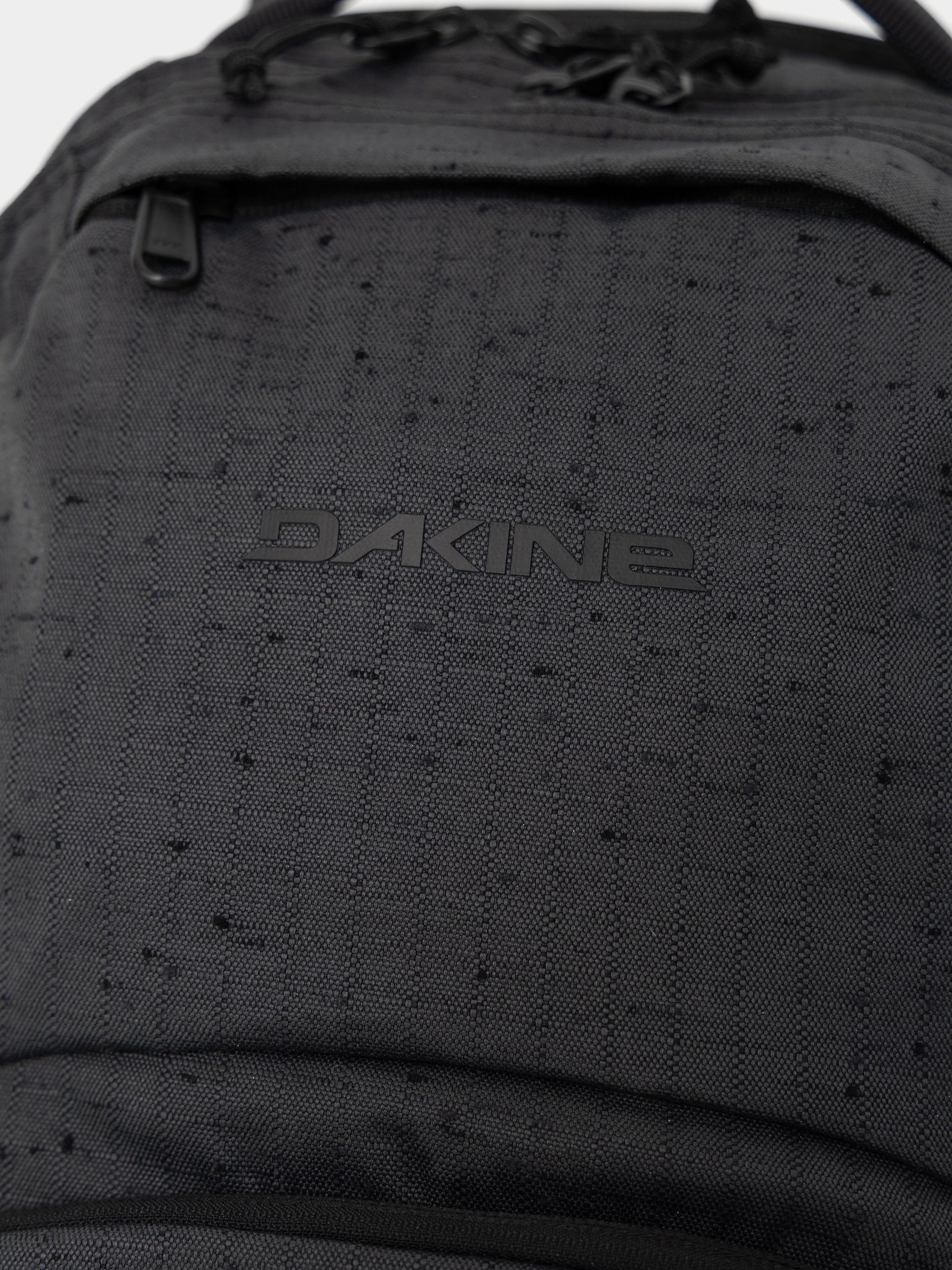 Dakine Campus 20 Year Anniversary 28L Rucksack (black)