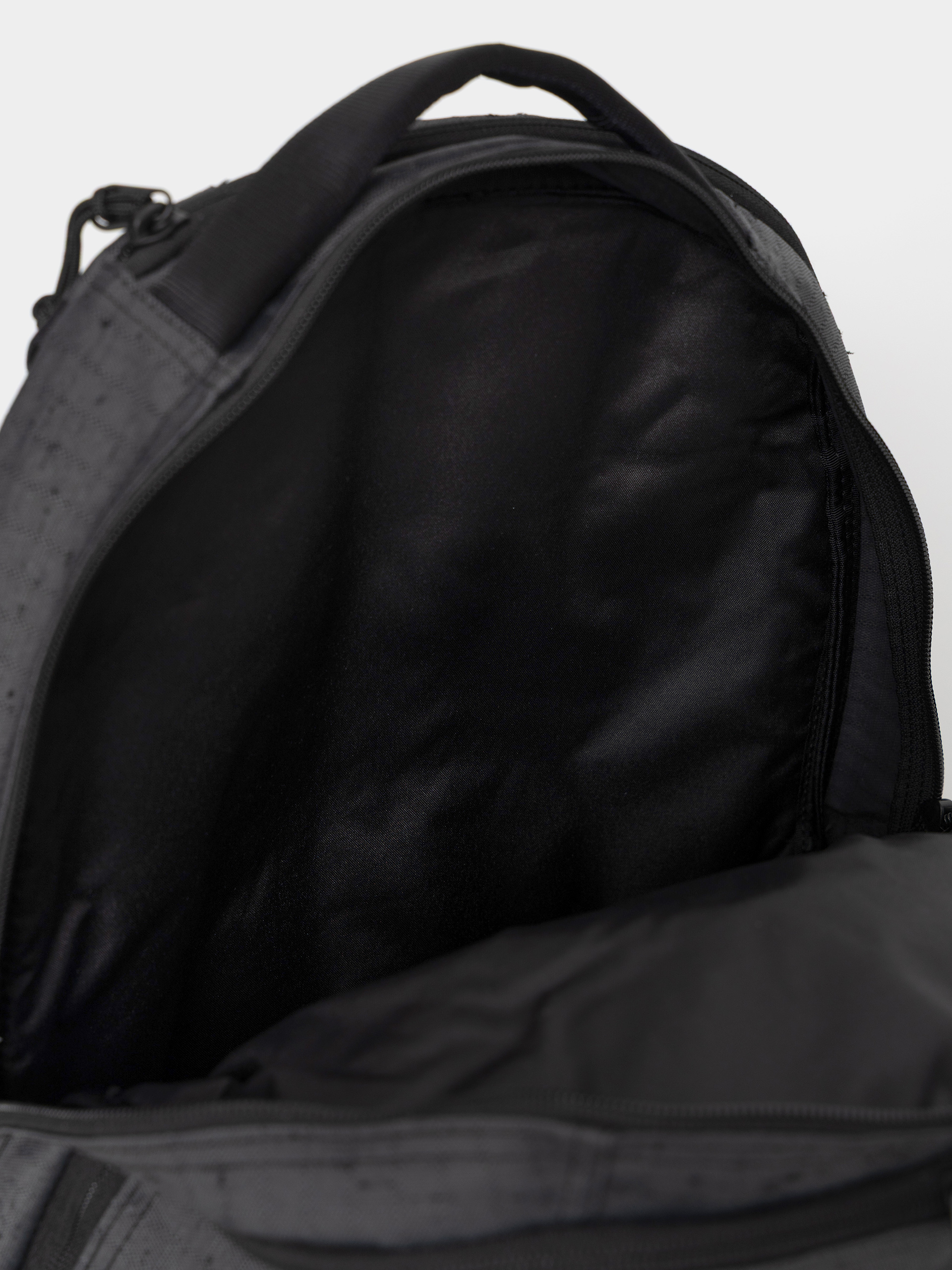 Dakine Campus 20 Year Anniversary 28L Rucksack (black)