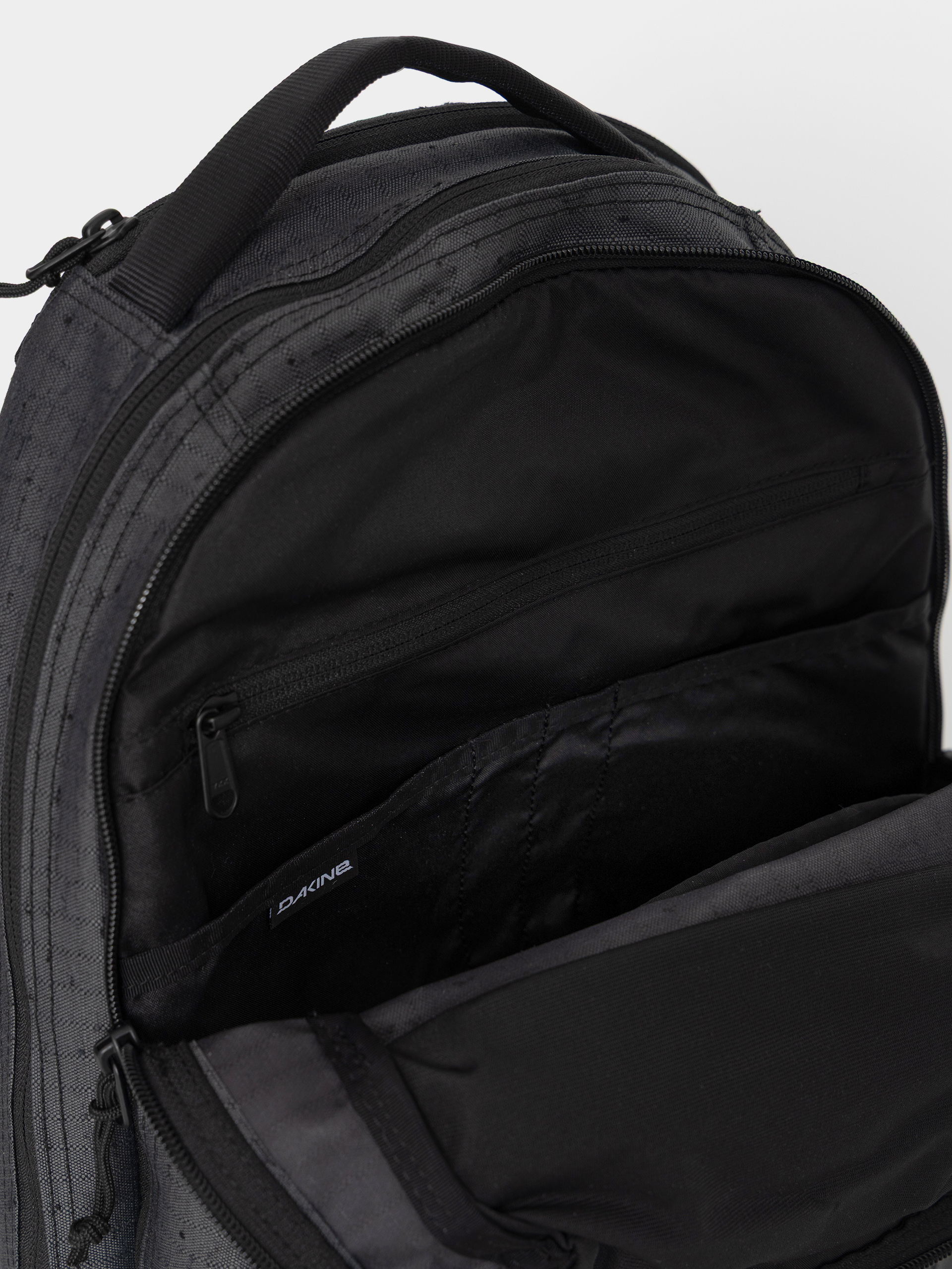Dakine Campus 20 Year Anniversary 28L Rucksack (black)
