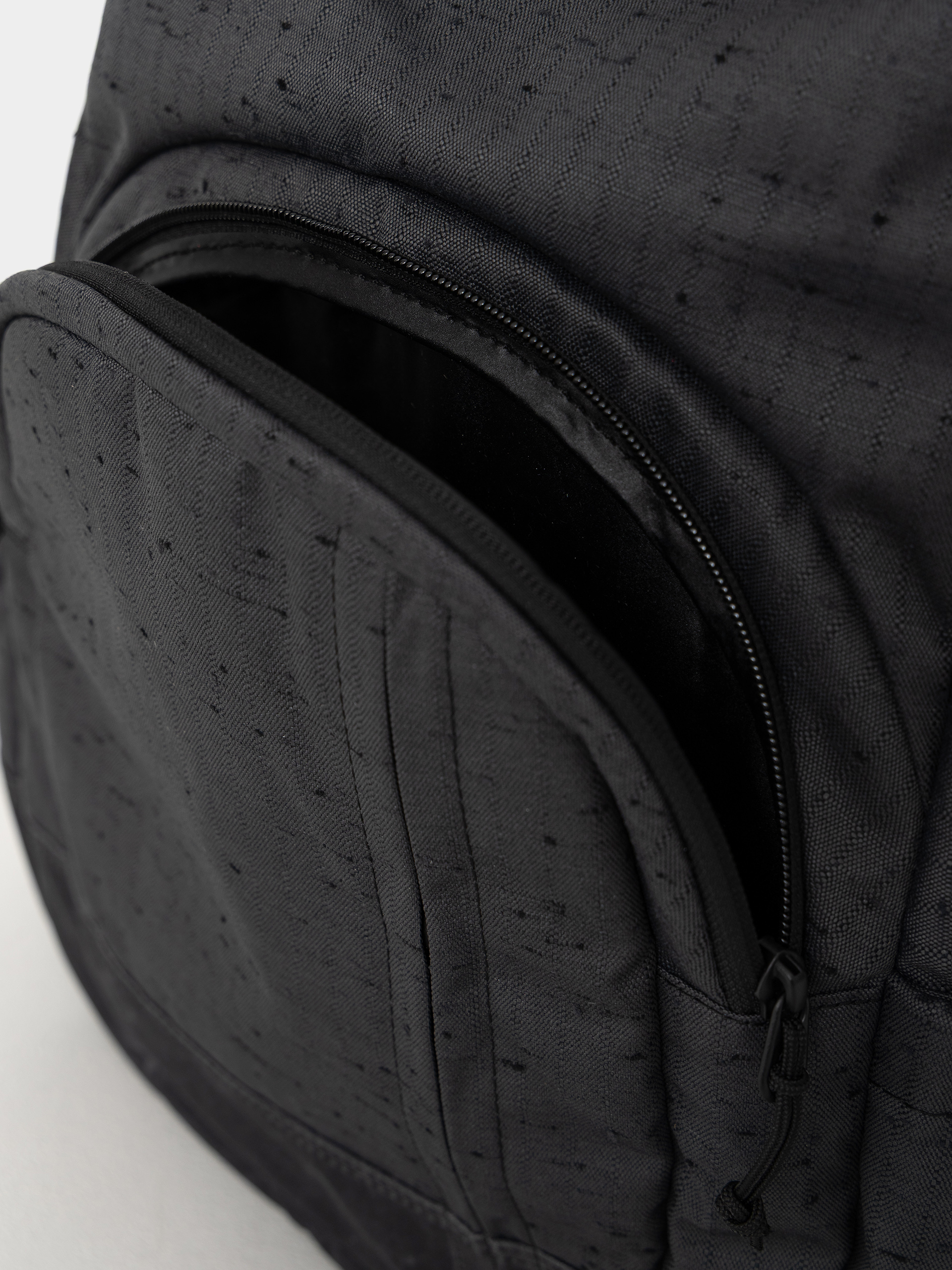 Dakine Campus 20 Year Anniversary 28L Backpack (black)
