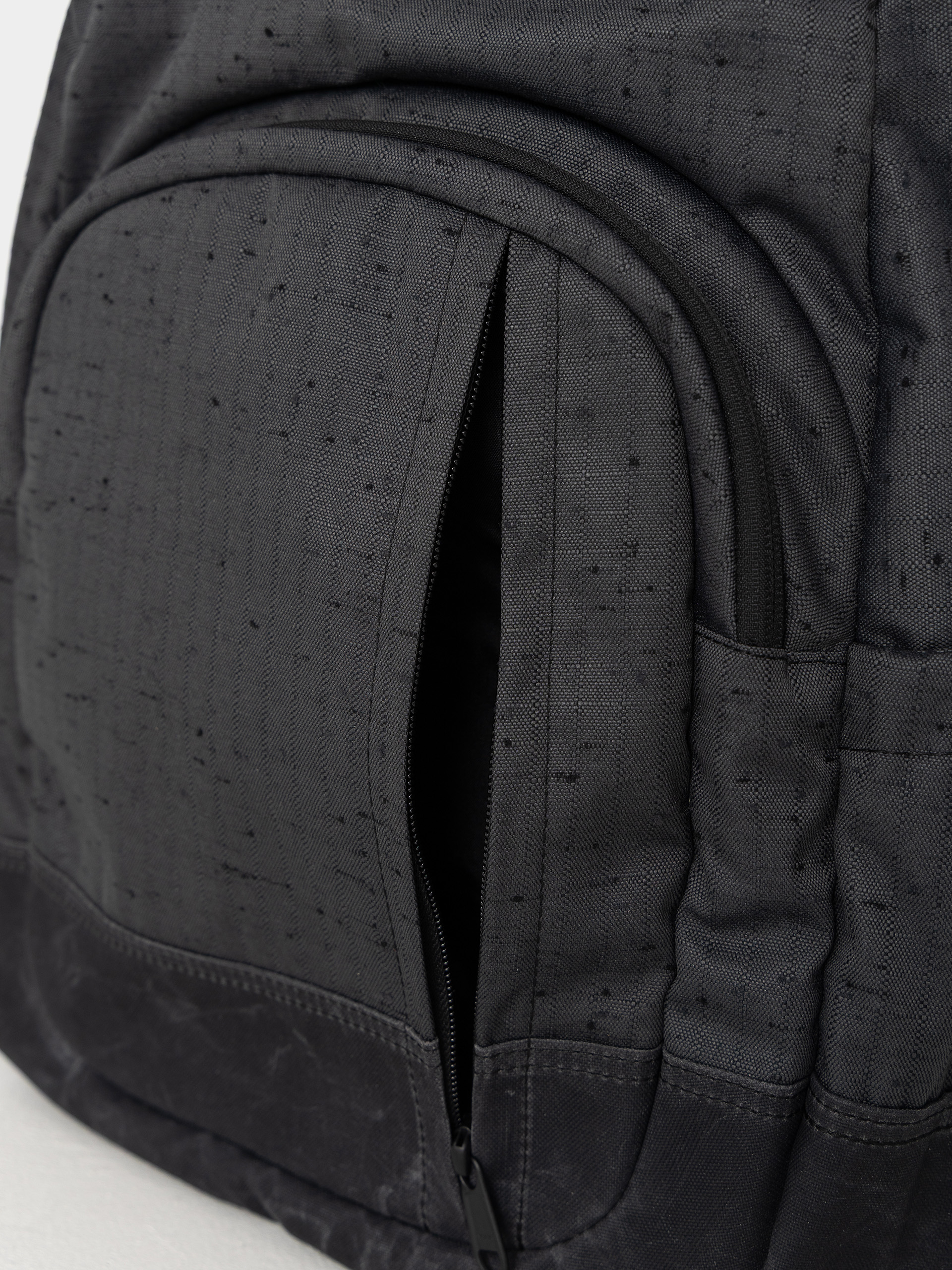 Dakine Campus 20 Year Anniversary 28L Rucksack (black)
