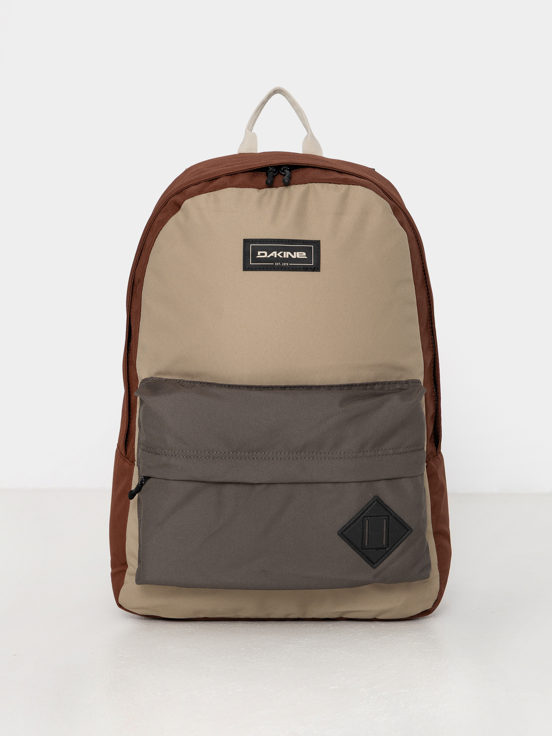 Dakine 365 21L Backpack (mojave)