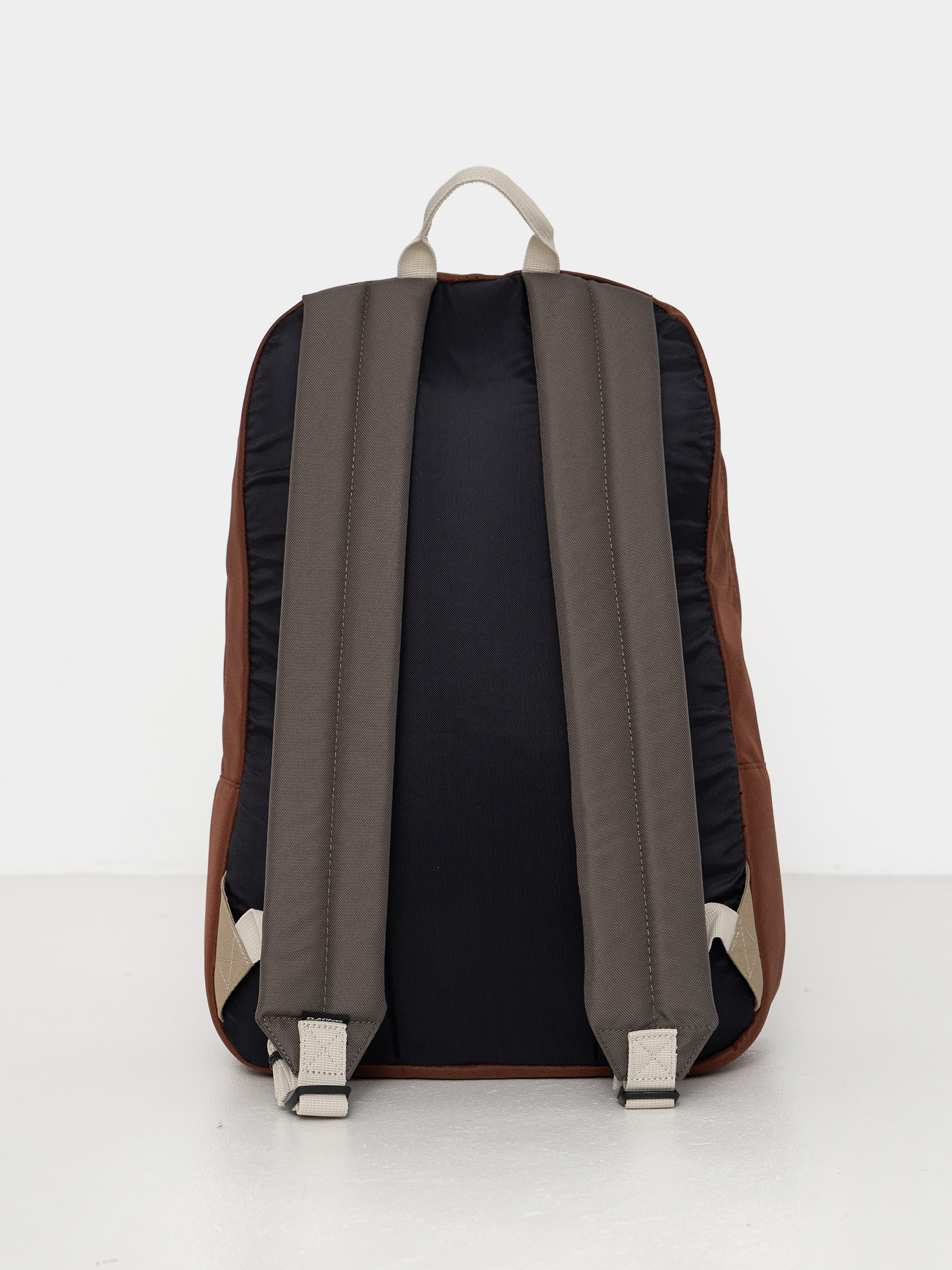 Dakine 365 21L Rucksack (mojave)