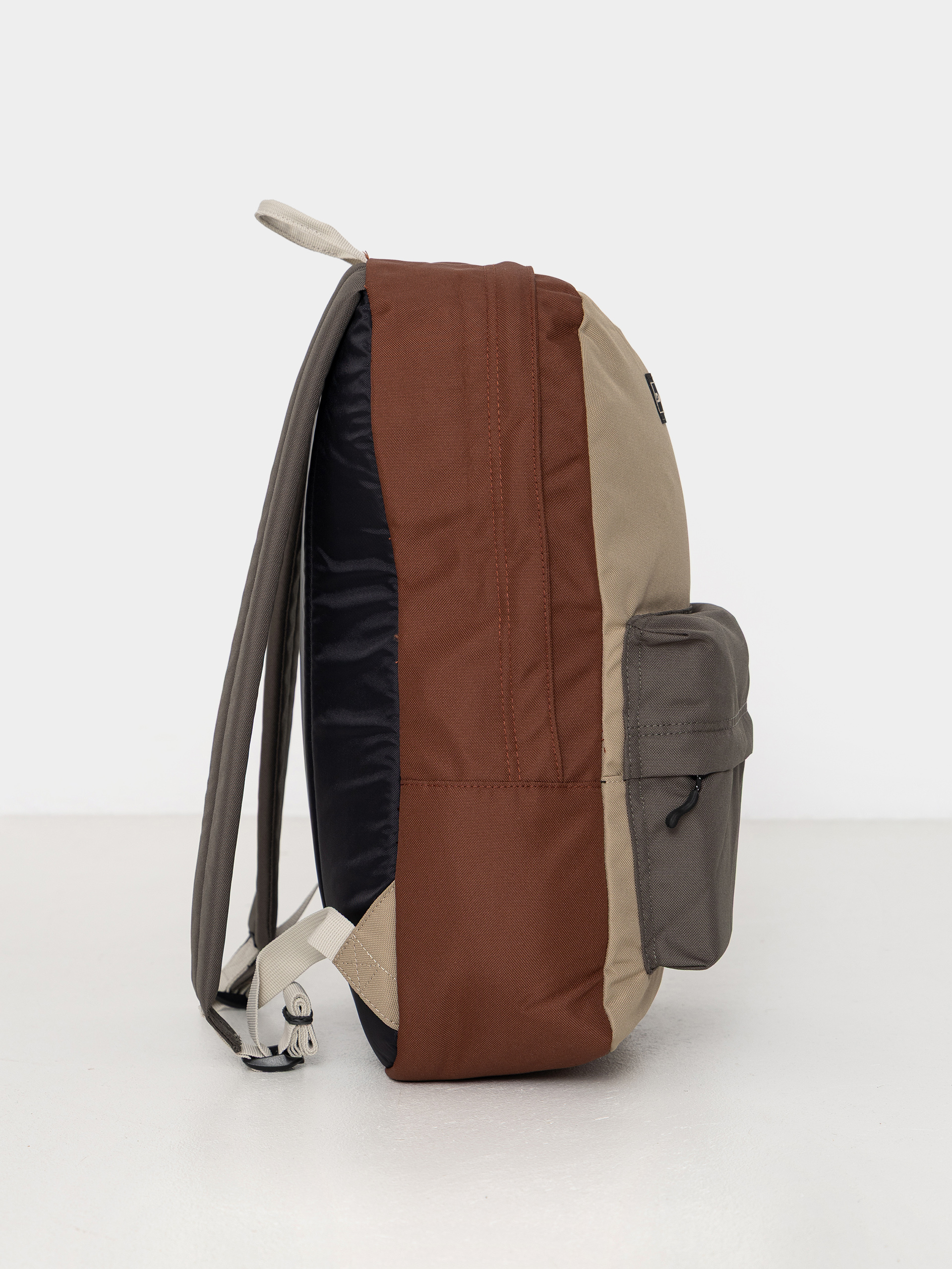 Dakine 365 21L Rucksack (mojave)