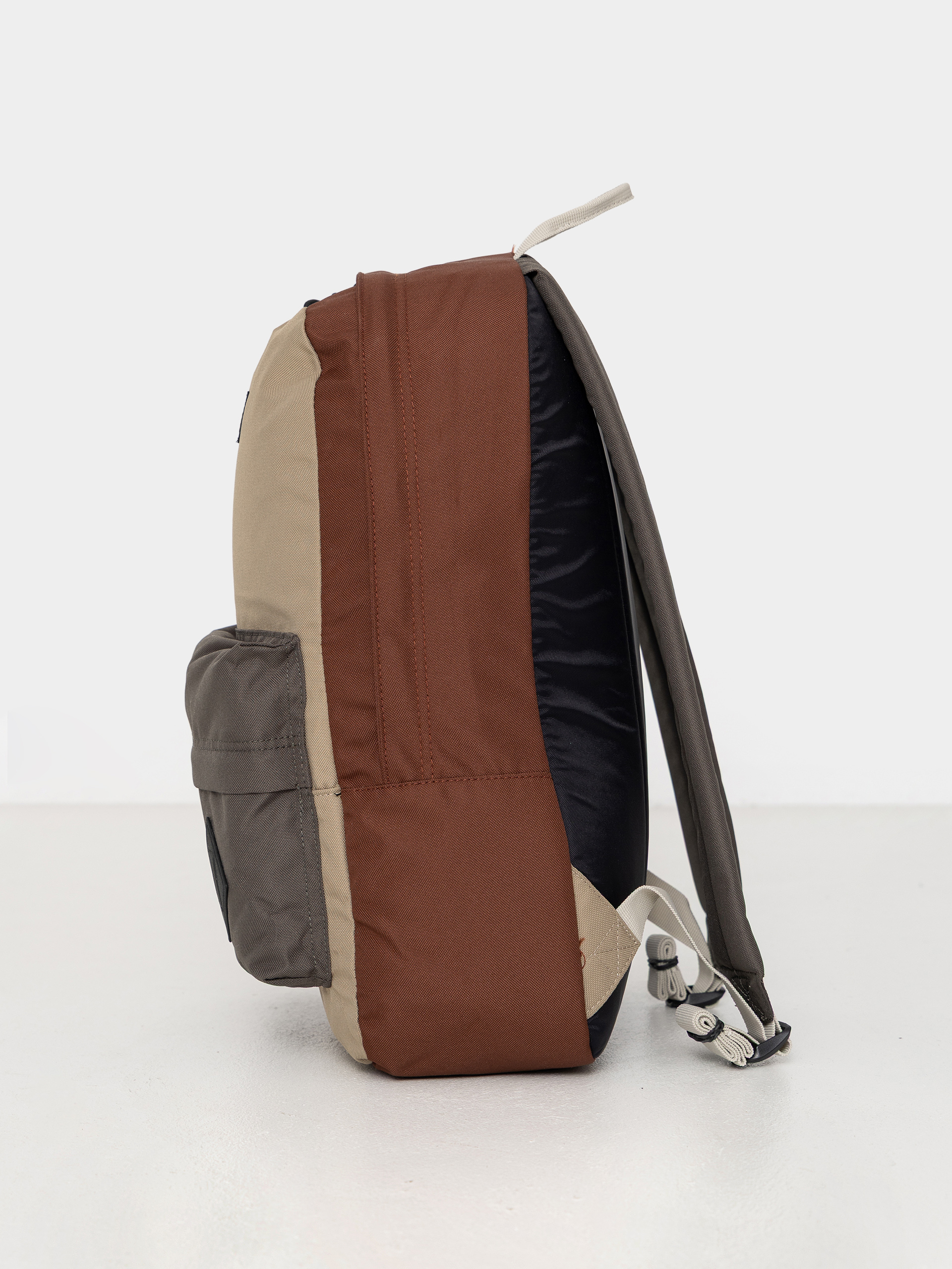 Dakine 365 21L Rucksack (mojave)