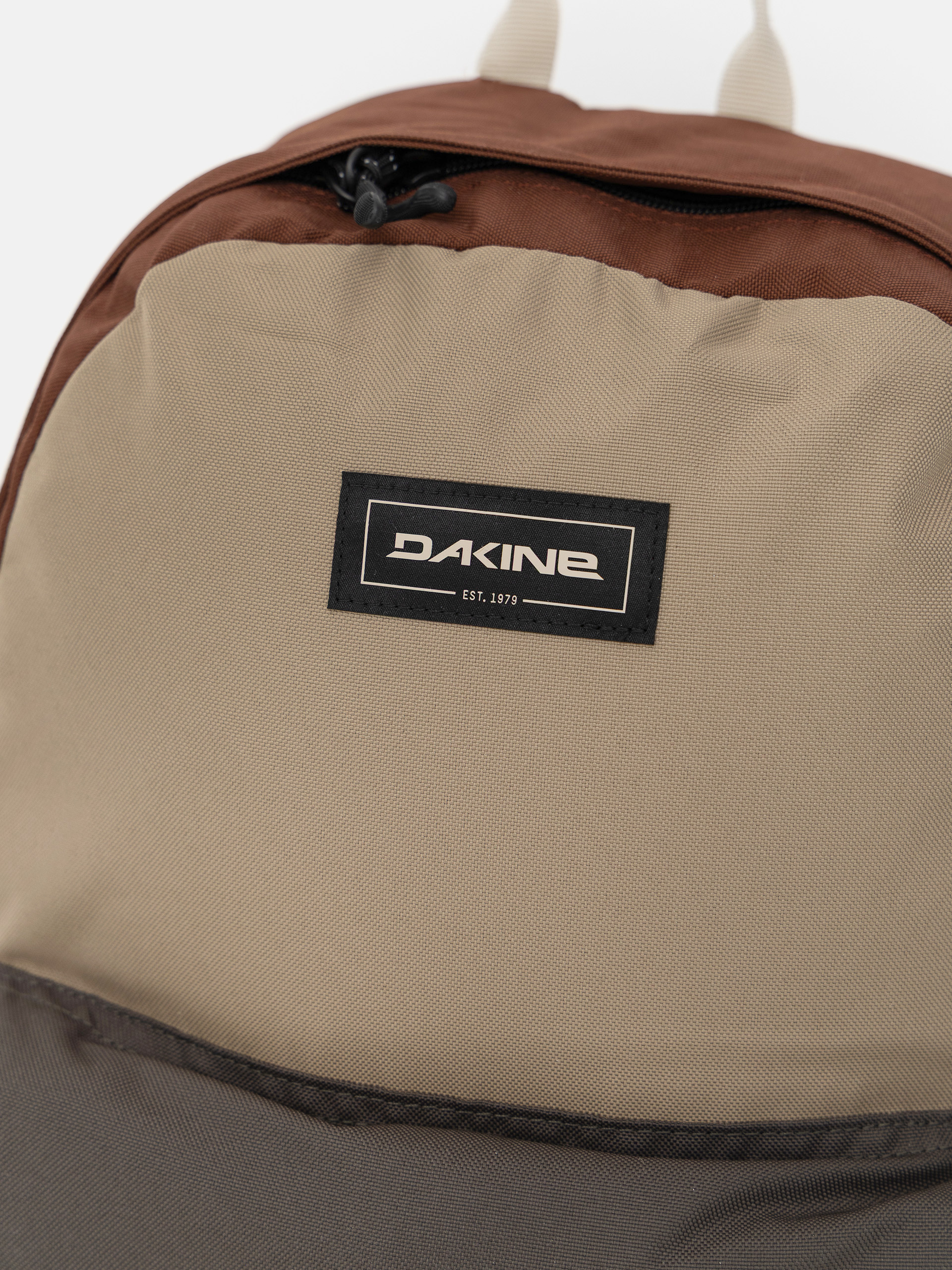 Dakine 365 21L Backpack (mojave)