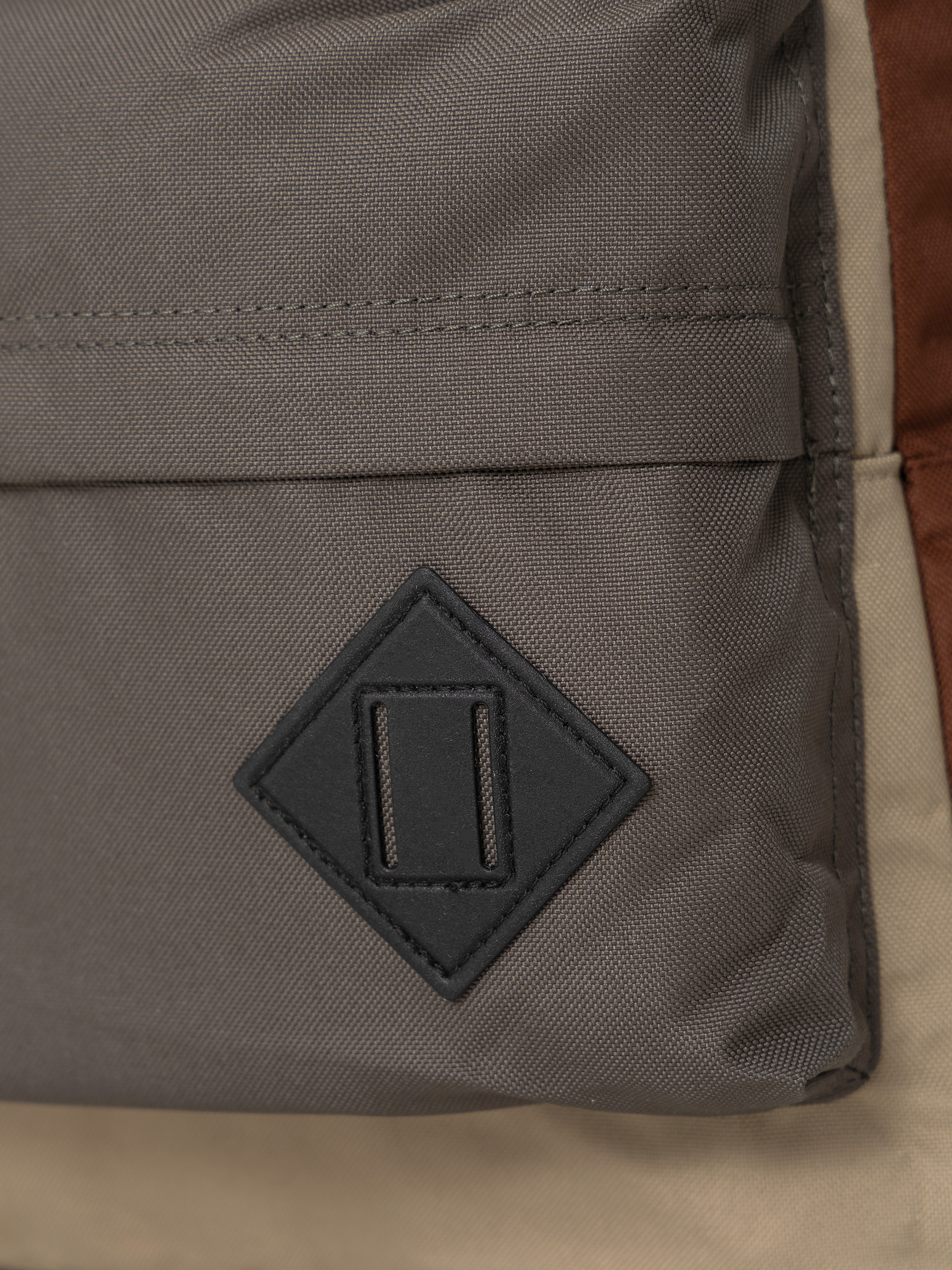 Dakine 365 21L Rucksack (mojave)