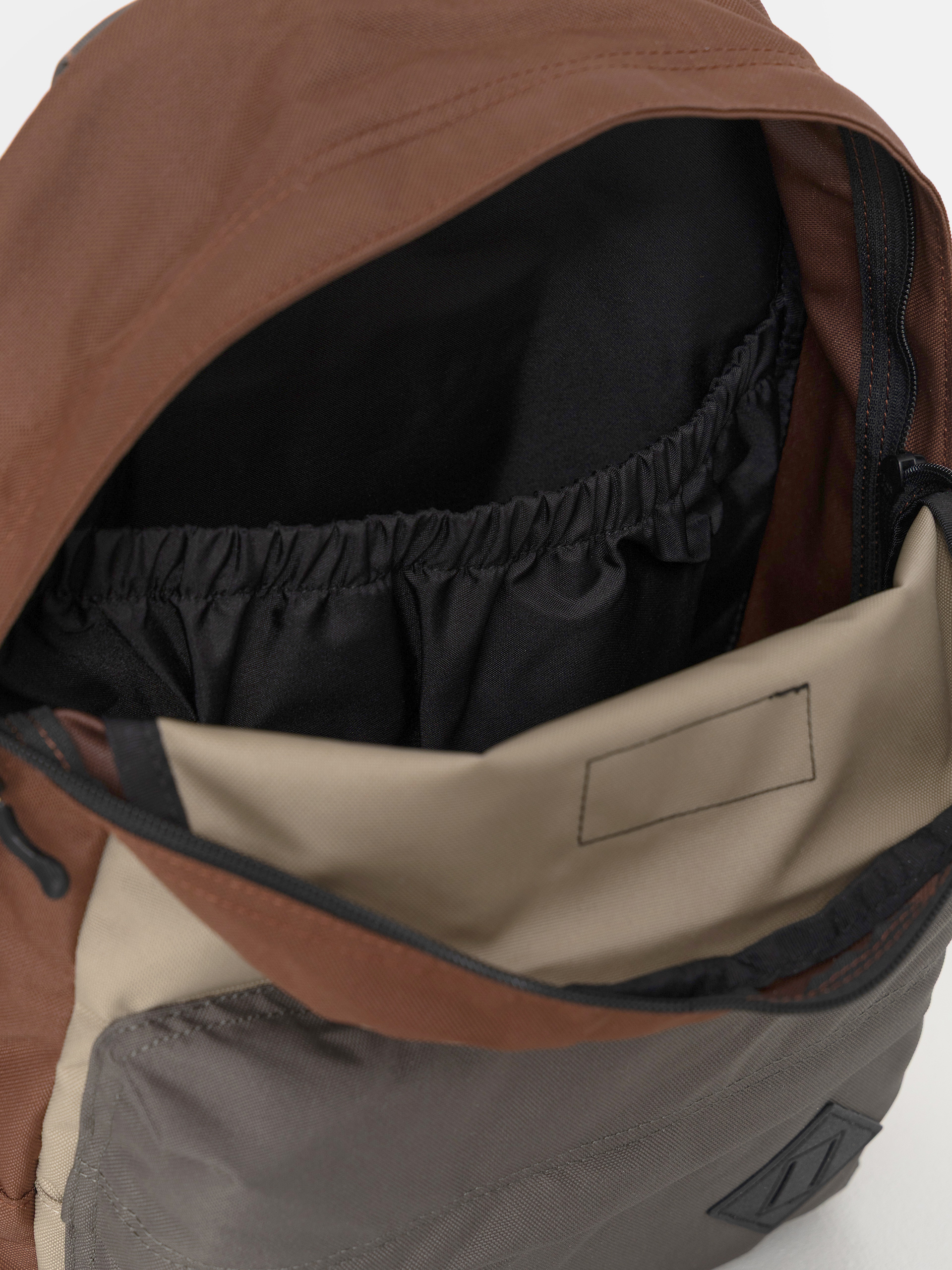 Dakine 365 21L Backpack (mojave)