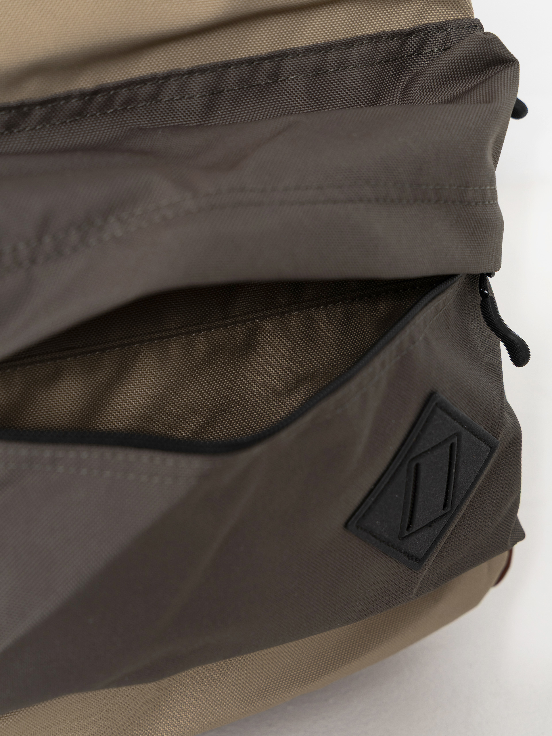 Dakine 365 21L Rucksack (mojave)