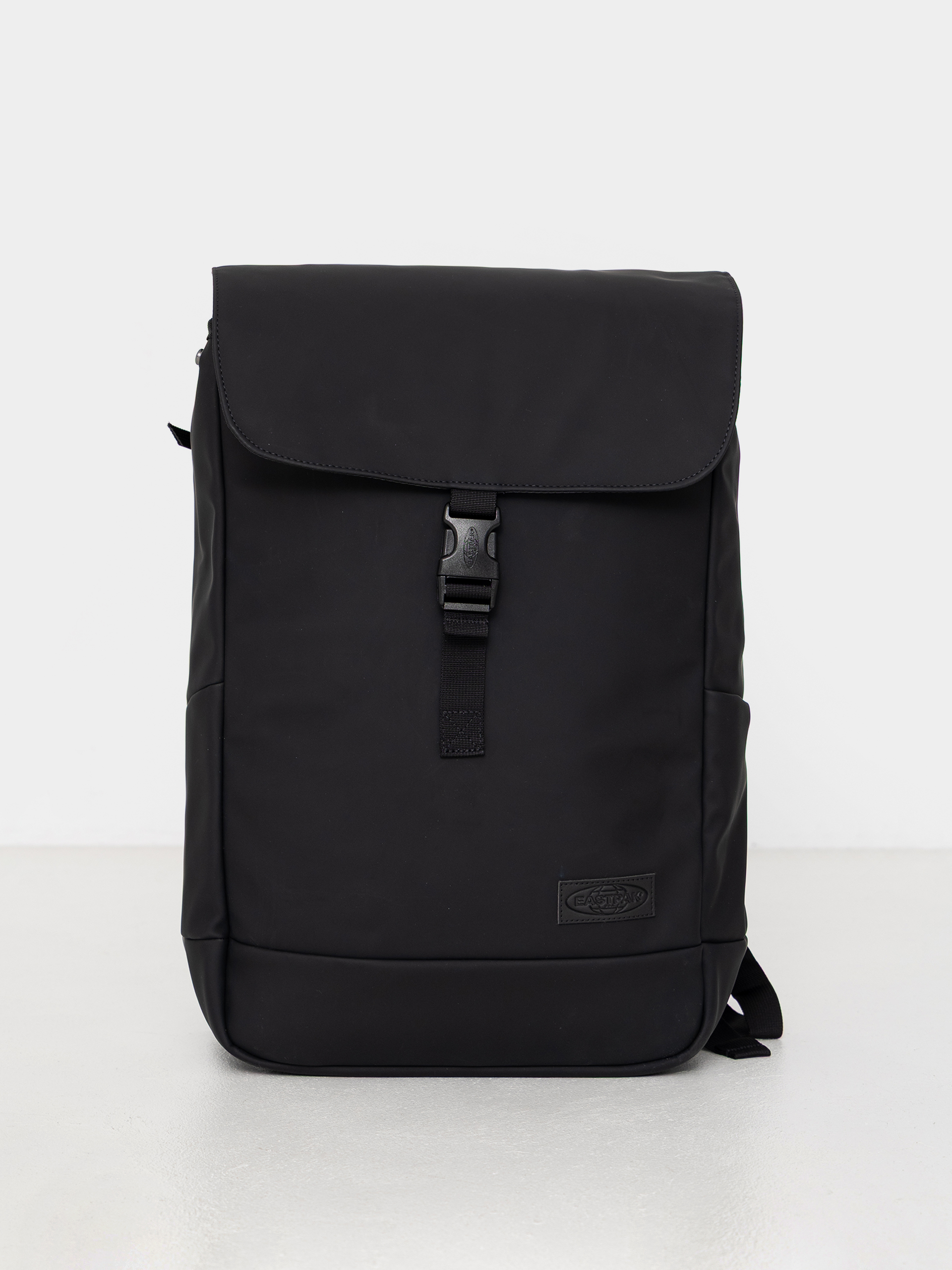 Eastpak Yarin Rucksack (cnnct f matte black)